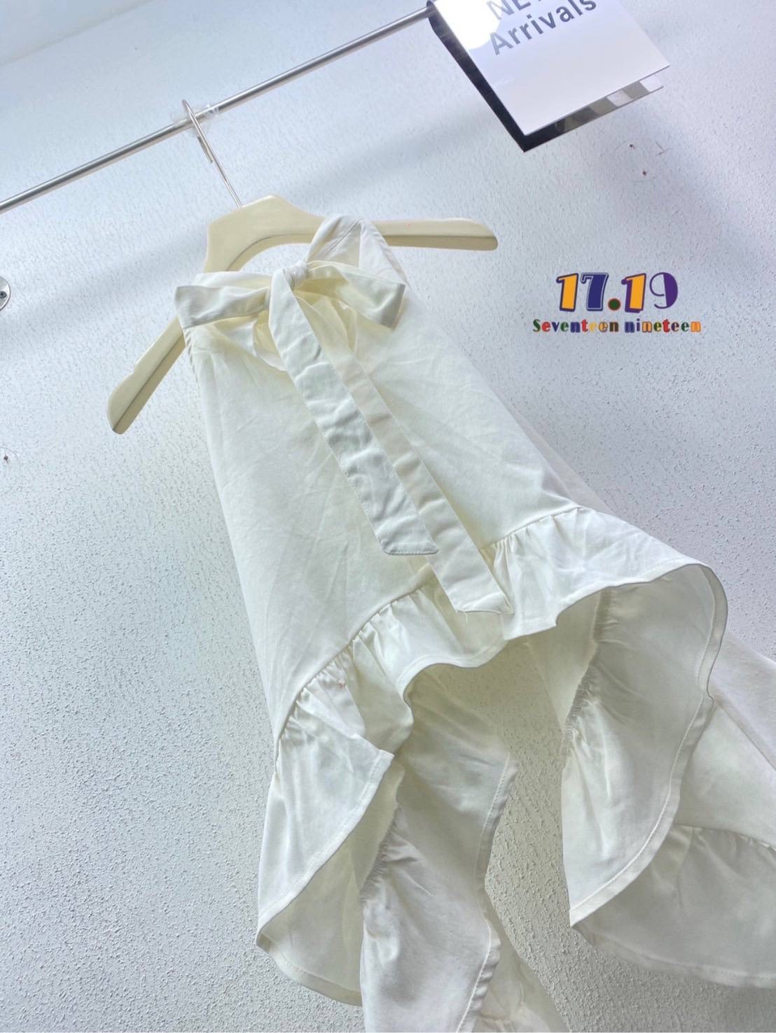 image_B4F542CB-2DBE-459E-9C25-DB753771E78D_1757590155