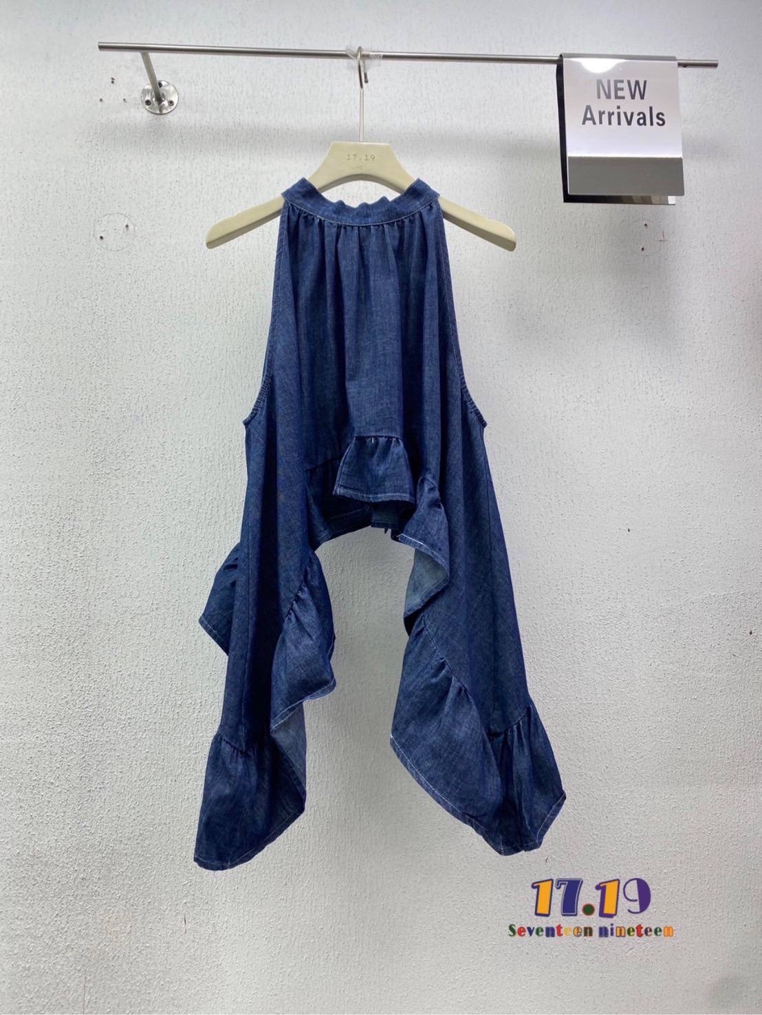 image_E0E516BF-CF55-484B-8437-992C9F99CB86_1757590155