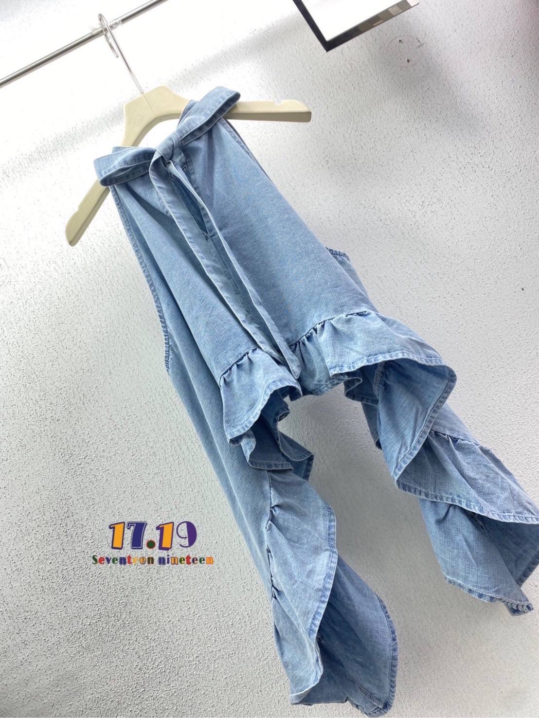 image_C22E2187-DF1C-4AC4-8DAA-008A86361FA9_1757590155