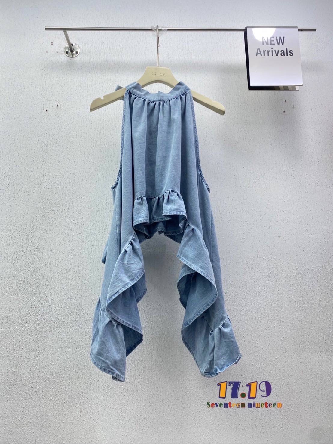 image_078357BD-2A98-4AFC-BE45-690054C76D23_1757590155