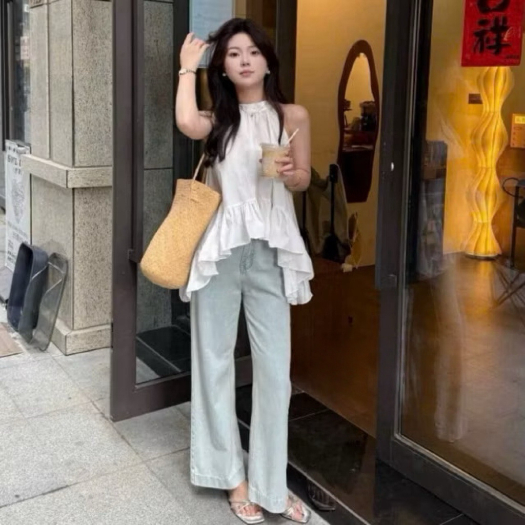 image_C5DCD986-27E0-4034-842D-9E4EDFEBF31A_1757590155