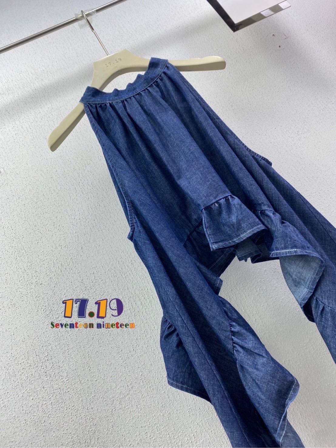 image_C48E93EC-0E0F-4068-9AF8-9A34FA294281_1757590155