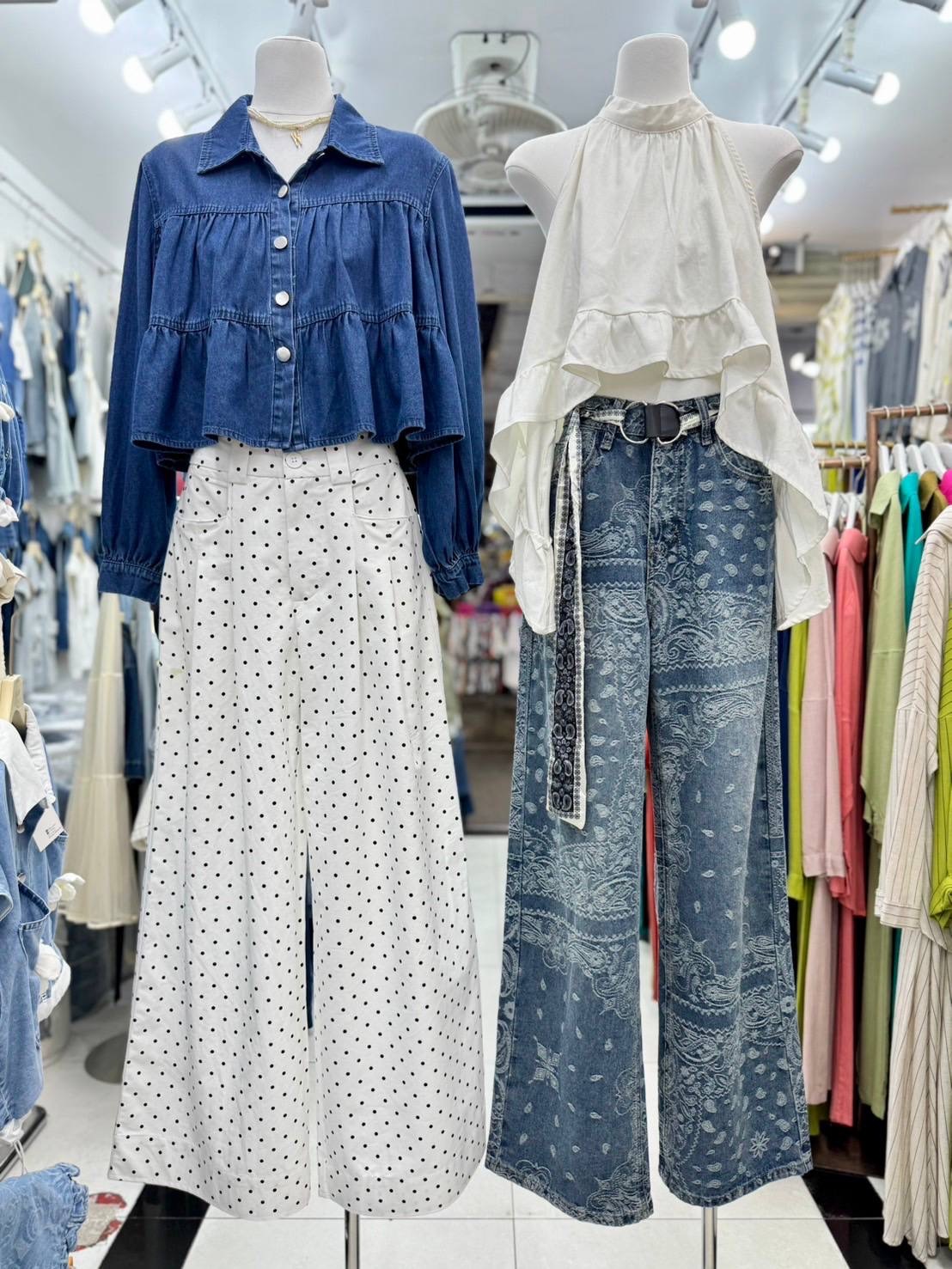 image_E3891C37-7E5E-431F-ADC9-E2DBDE37B544_1757590155