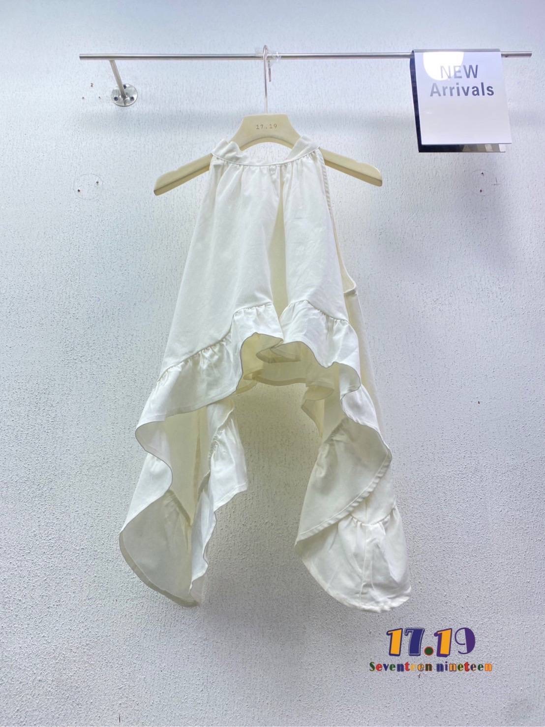 image_B245C81C-91C0-4C2C-A374-24F99847D2BE_1757590155