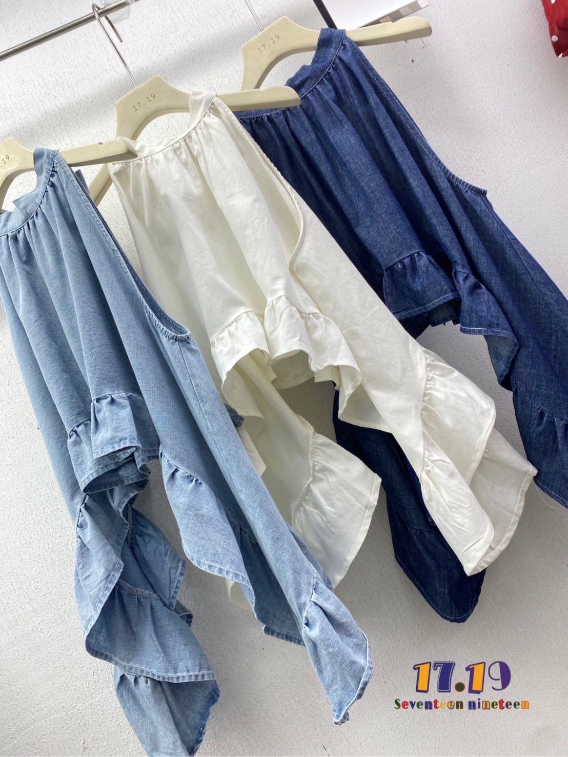 image_4CA54617-6881-4C38-8962-6CEDAA8E0D12_1757590155