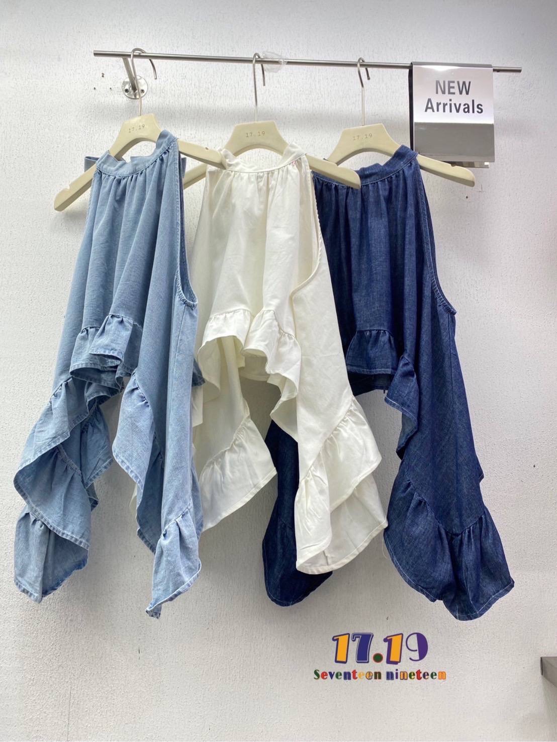 image_94F2CA5D-A980-467D-B434-E55612C29B41_1757590155