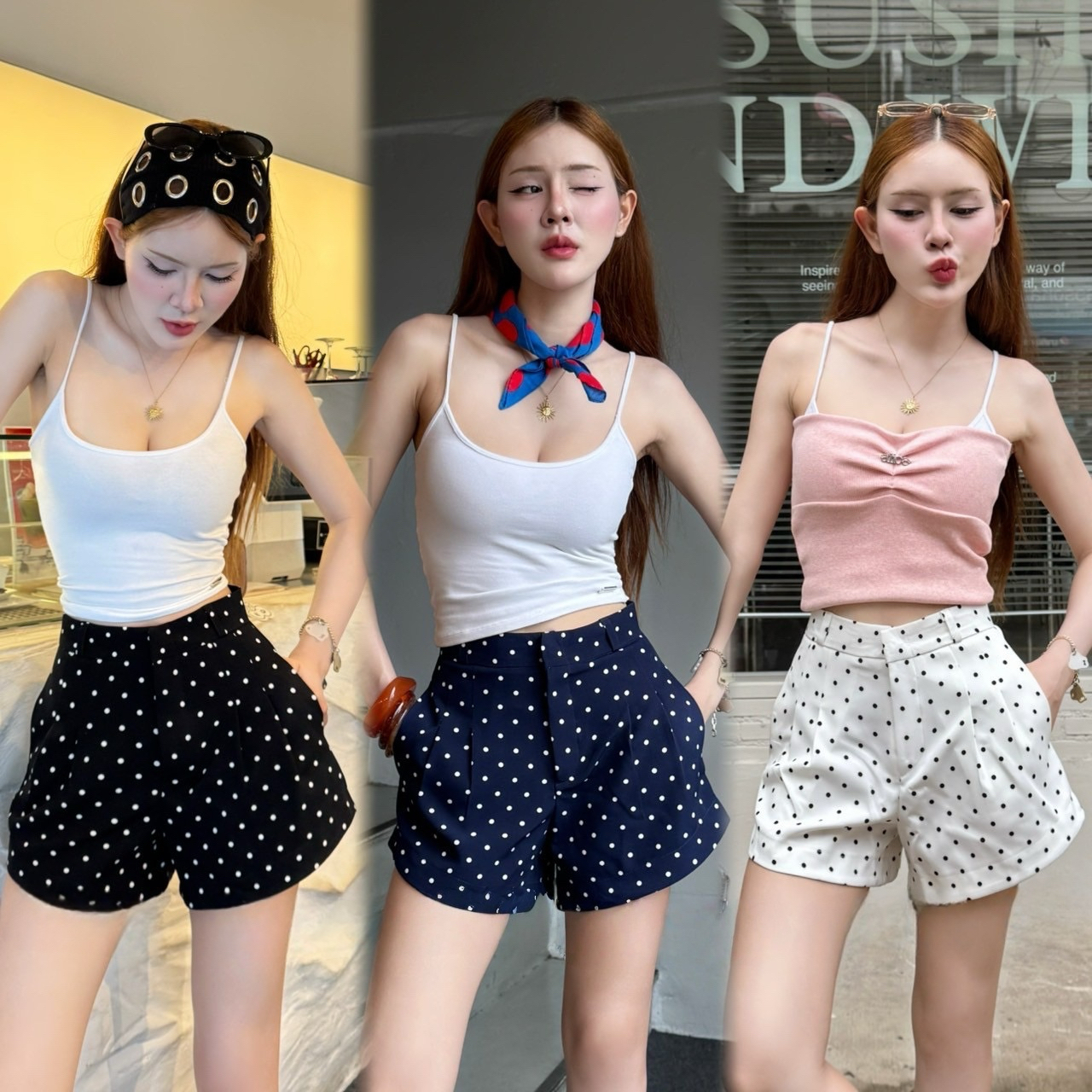 image_28DDBC75-83CC-4E25-AE66-47553D1EFBF3_1757591112