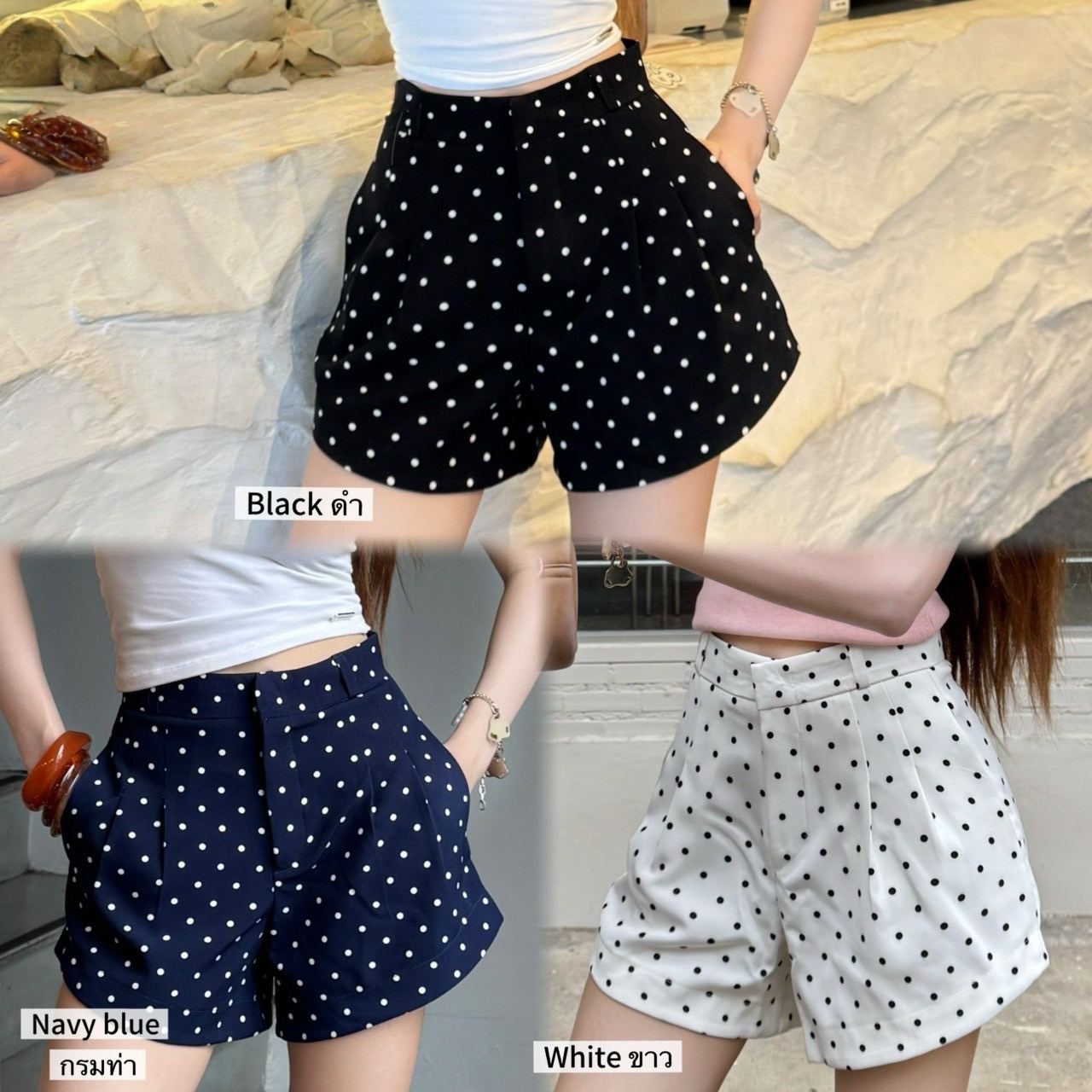 image_716F7140-2734-470F-A593-BD7A6216946A_1757591112