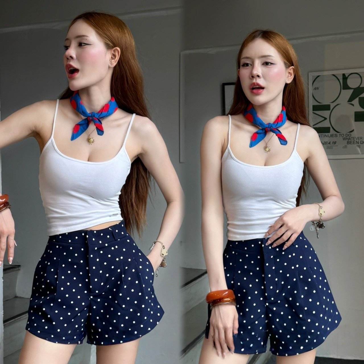 image_ABD93DC7-4187-4C68-B6CC-CD4212337932_1757591112