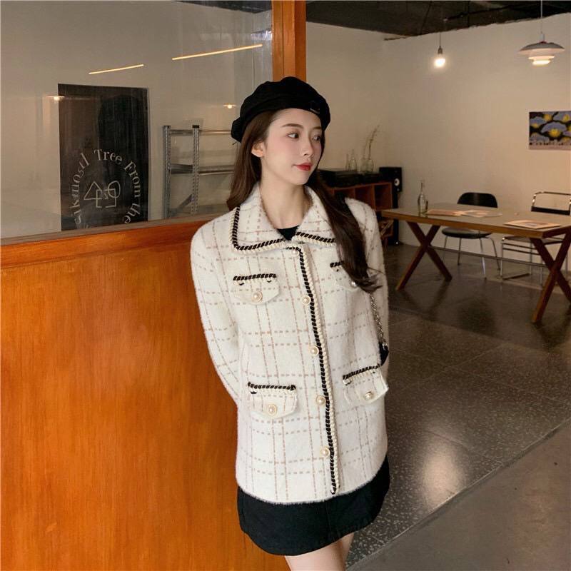 photo_2025-09-11_18-45-21