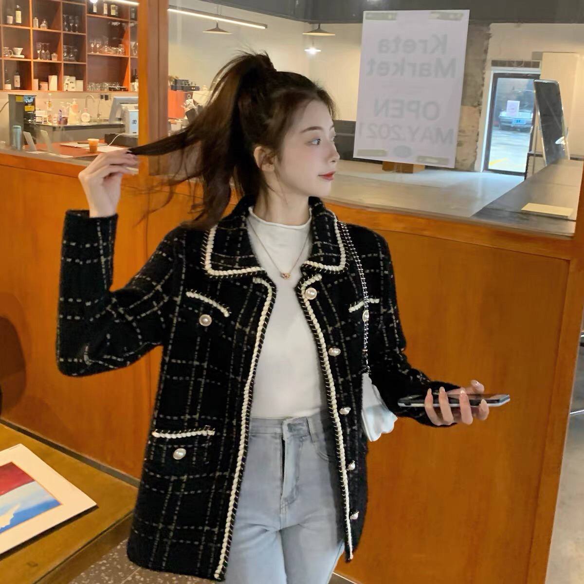 photo_2025-09-11_18-45-20