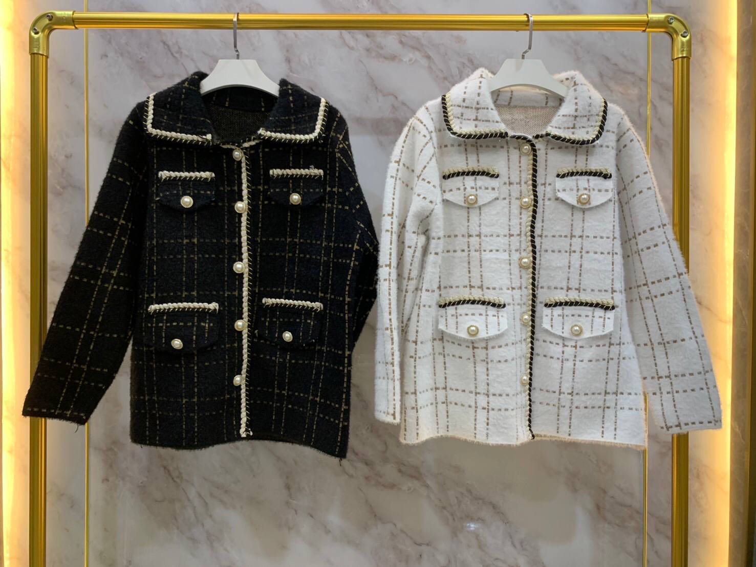 photo_2025-09-11_18-45-28