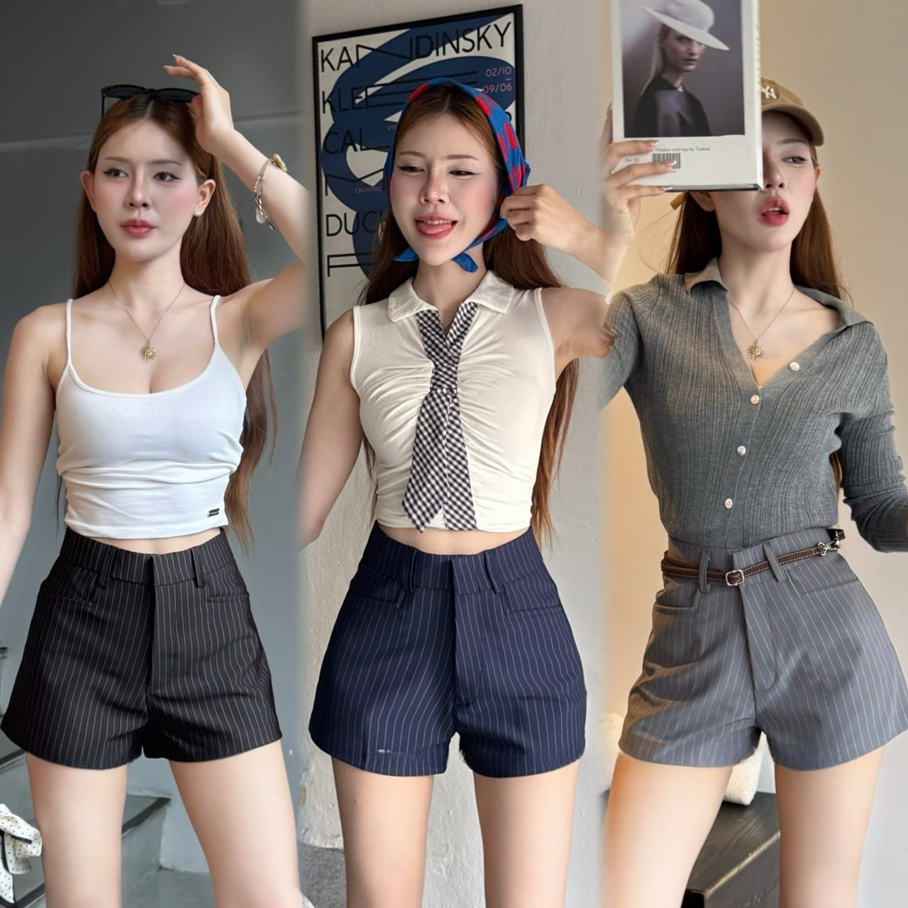 image_1A028499-A35D-41AA-9463-6F55E380D711_1757593353