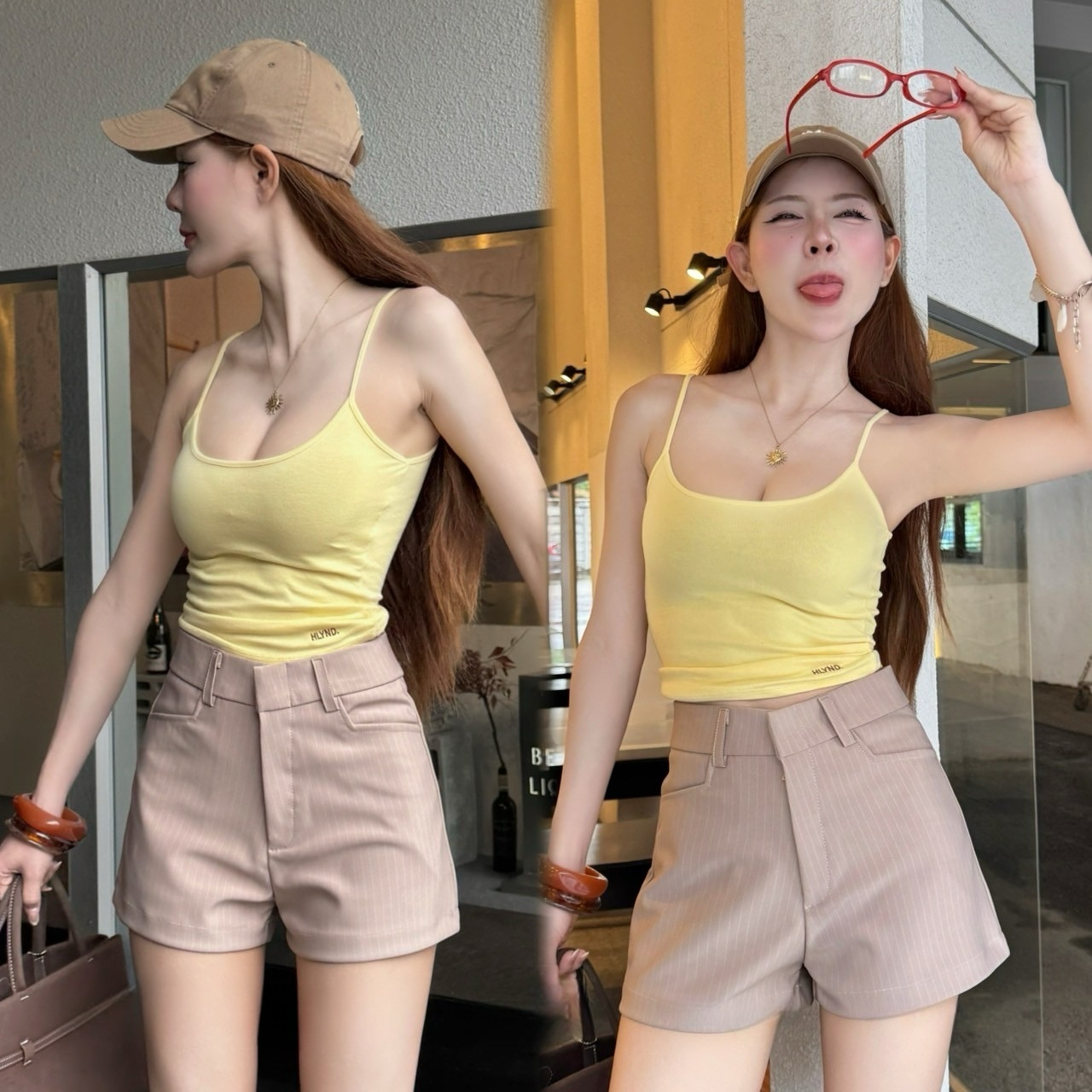 image_8CAE768B-09E9-4606-9295-BBF43060F854_1757593353