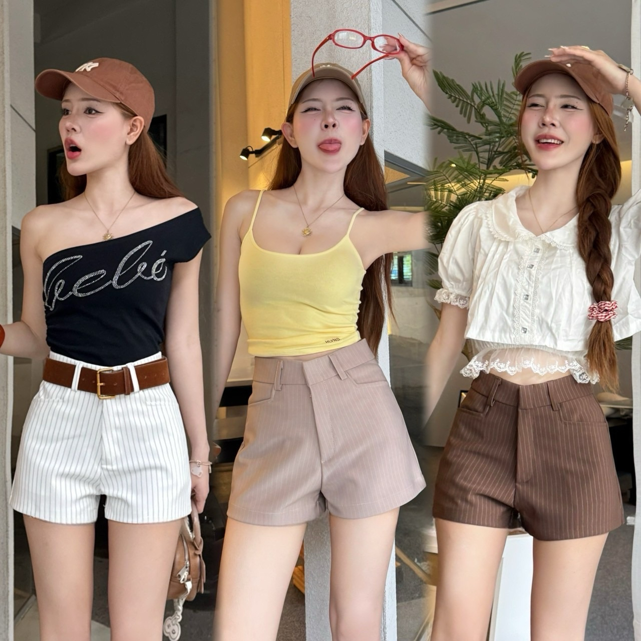 image_7C036C95-E8C3-4BEB-B76D-BD4F420A4069_1757593353