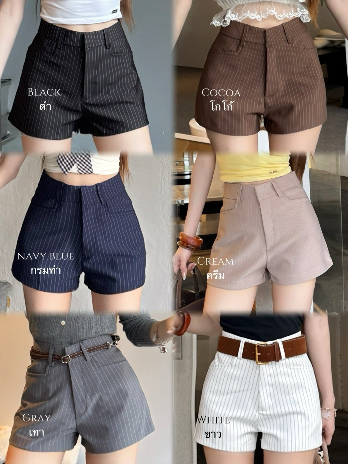 image_C540FE5C-D111-489B-A178-84CAC81E109A_1757593353