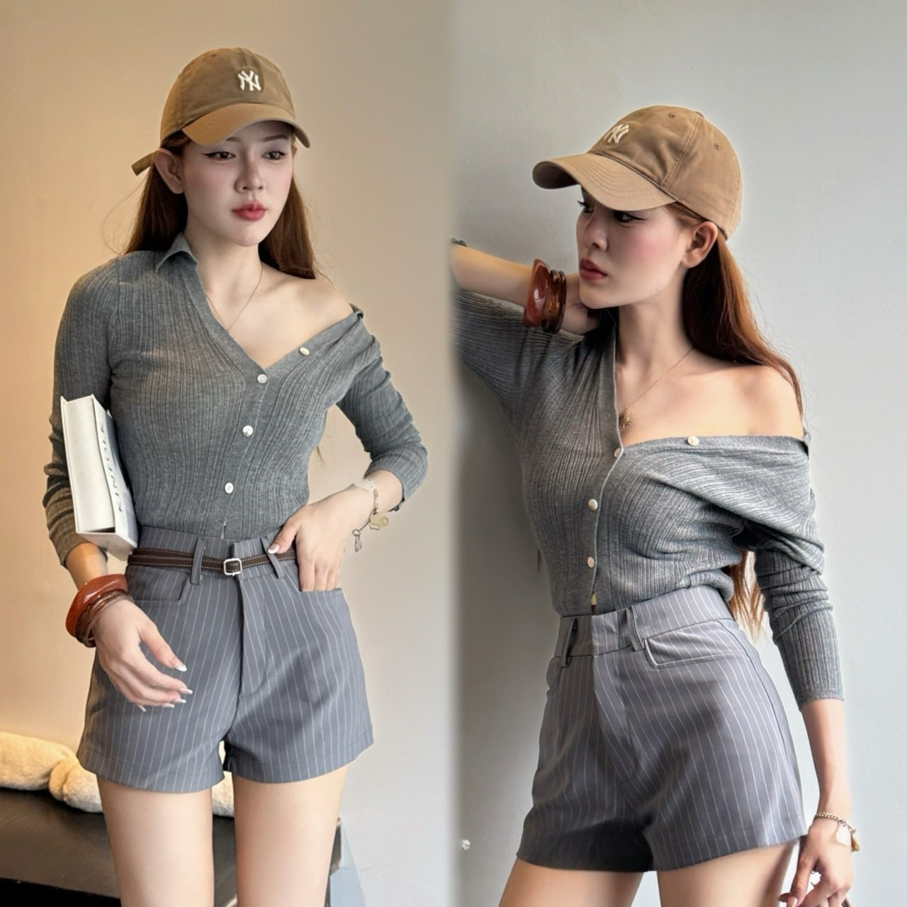 image_7804FEB5-A65A-4C25-B022-2F6B290ED94B_1757593353