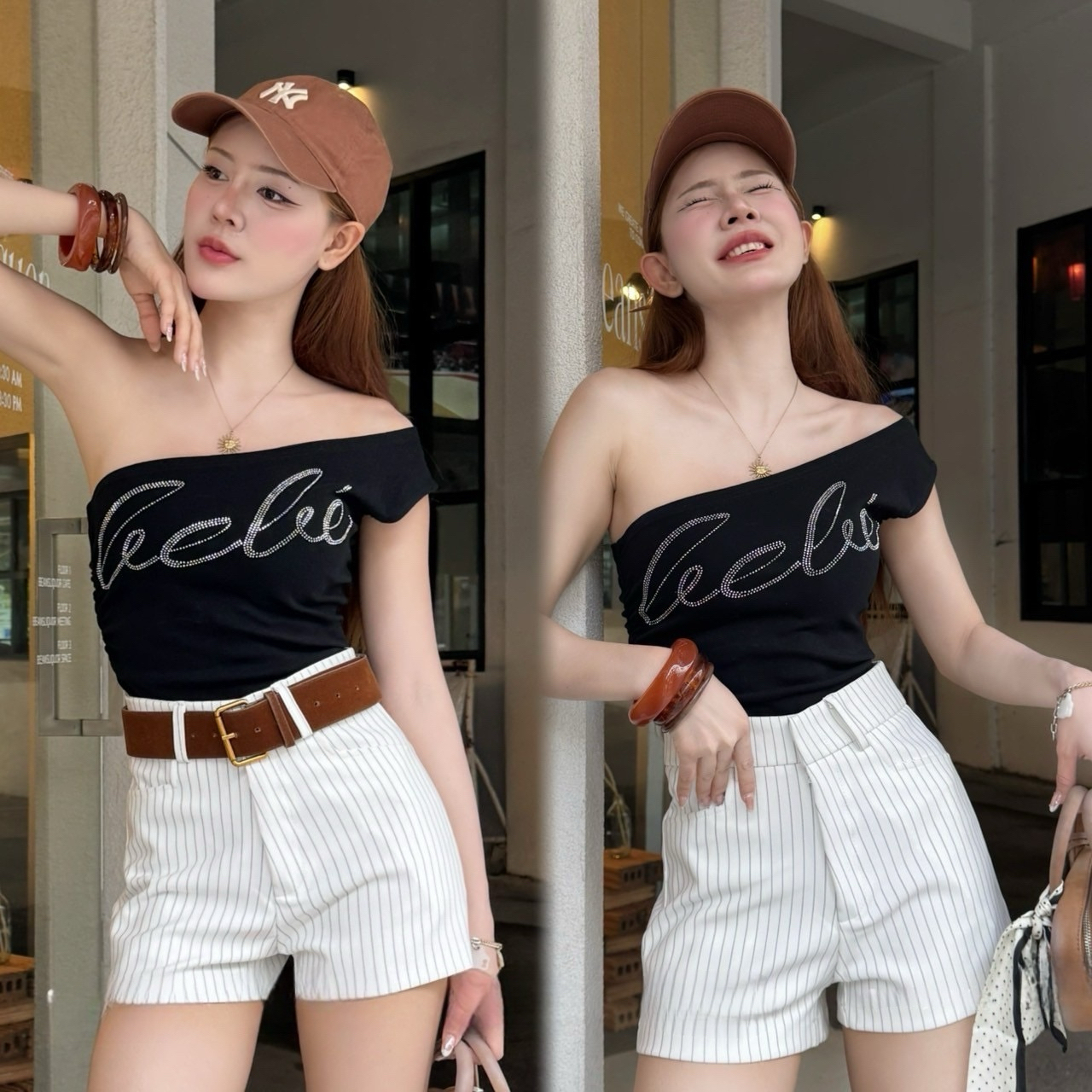 image_B40B9CFE-8874-4616-87C1-C8B135E14DDC_1757593353