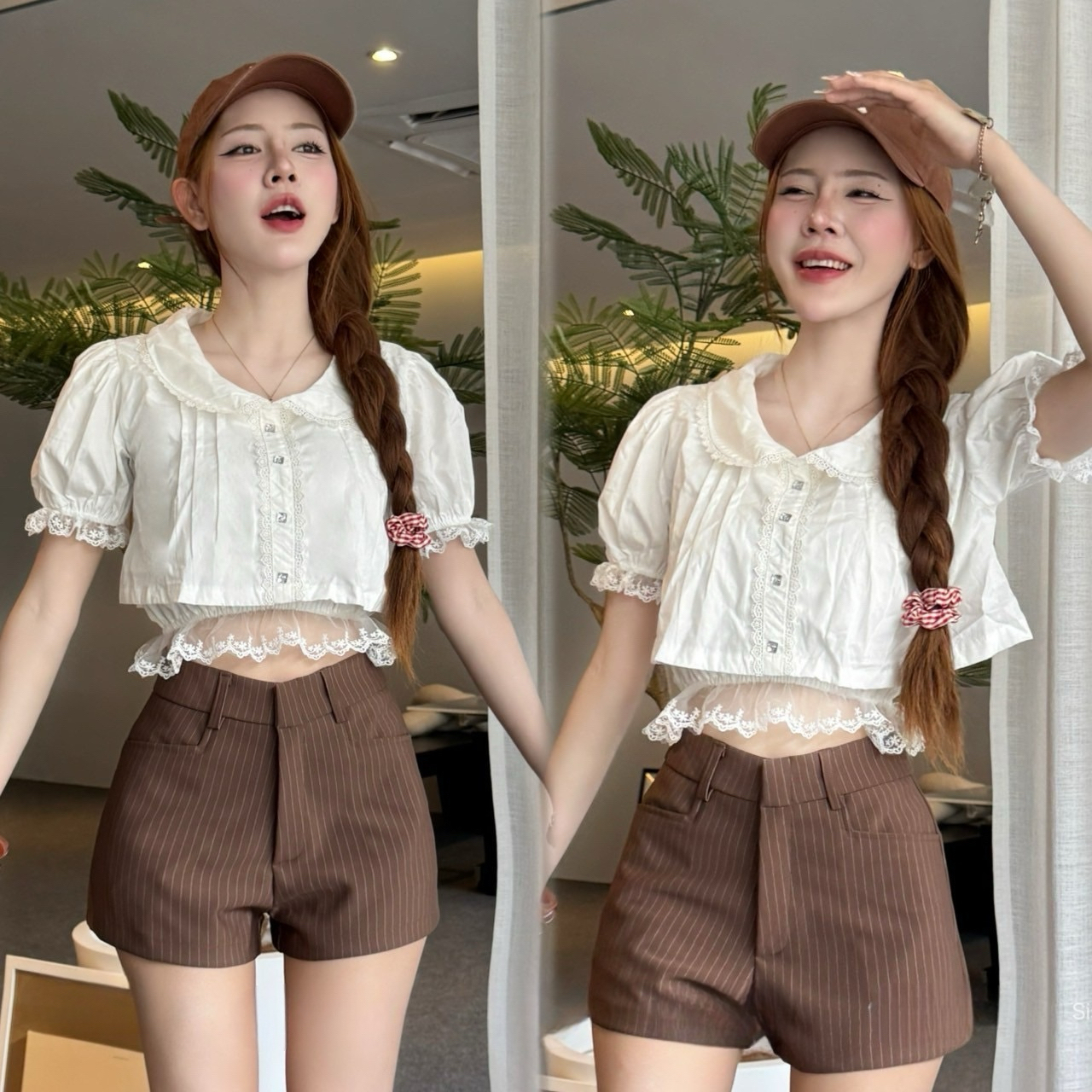 image_A3D7CCDE-FAC1-44CE-800A-730FF1534887_1757593353