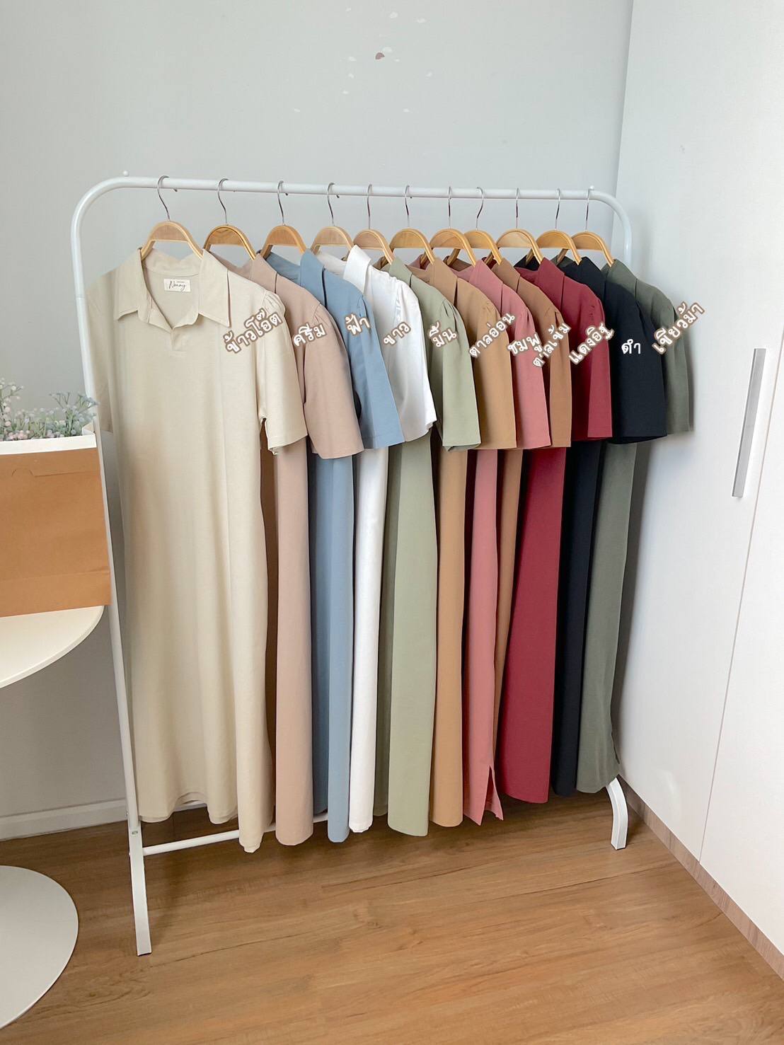 photo_2025-09-11_19-25-02 (2)