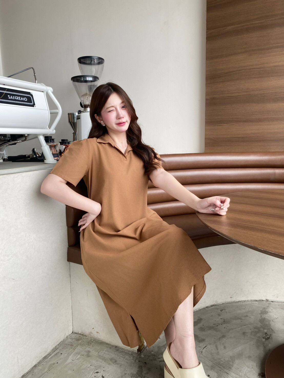 photo_2025-09-11_19-24-58