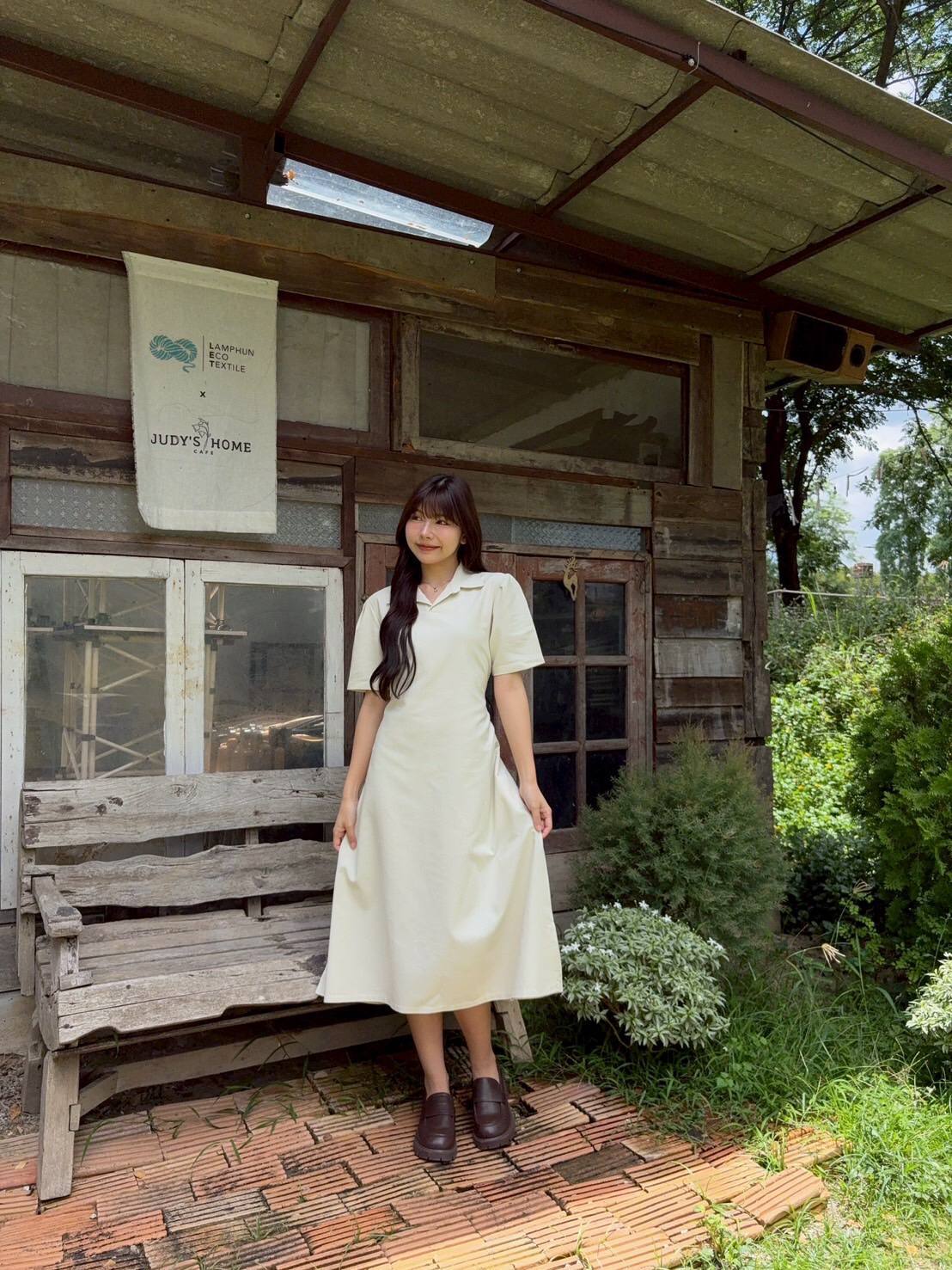 photo_2025-09-11_19-25-00 (2)