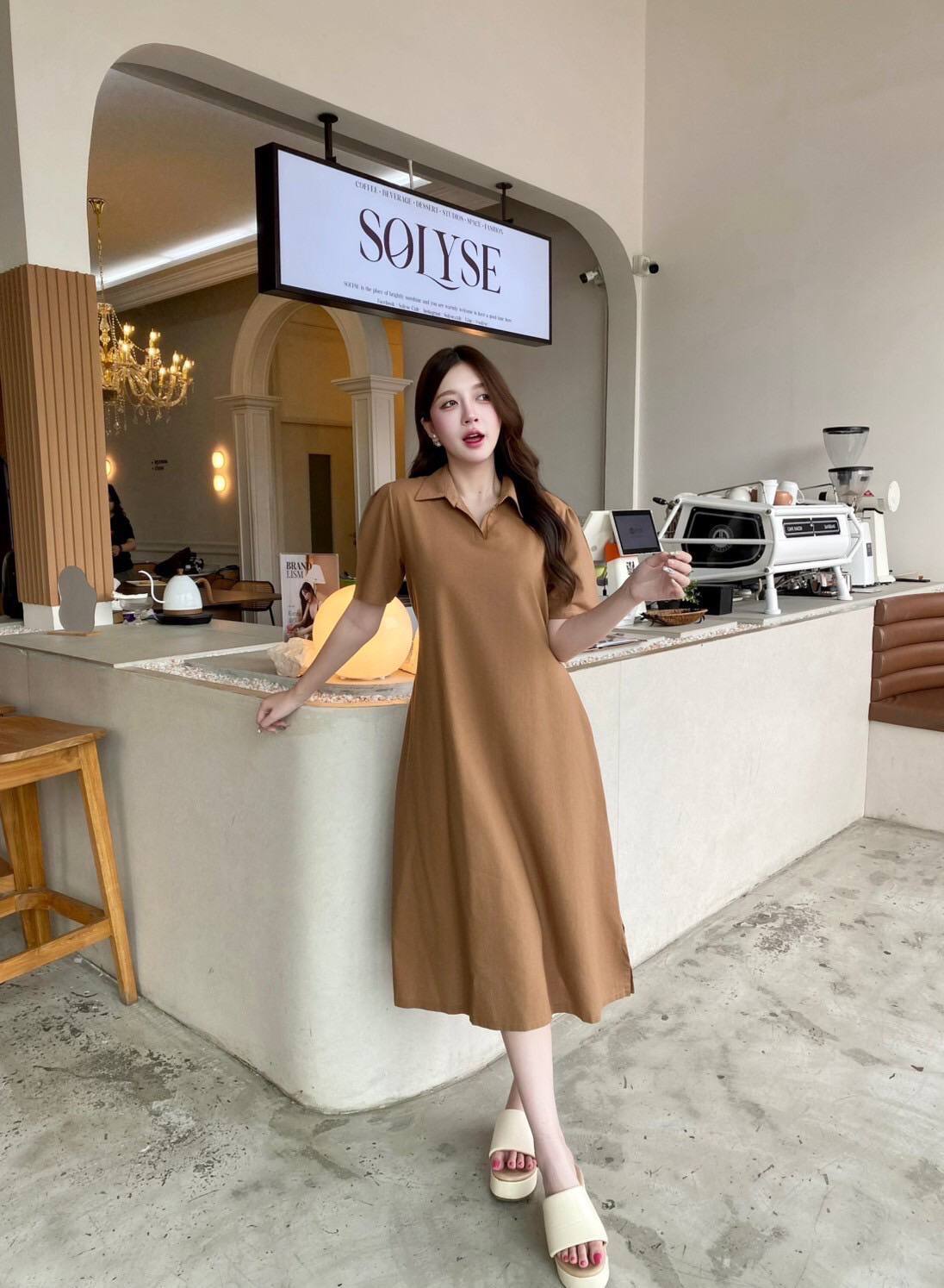 photo_2025-09-11_19-24-59