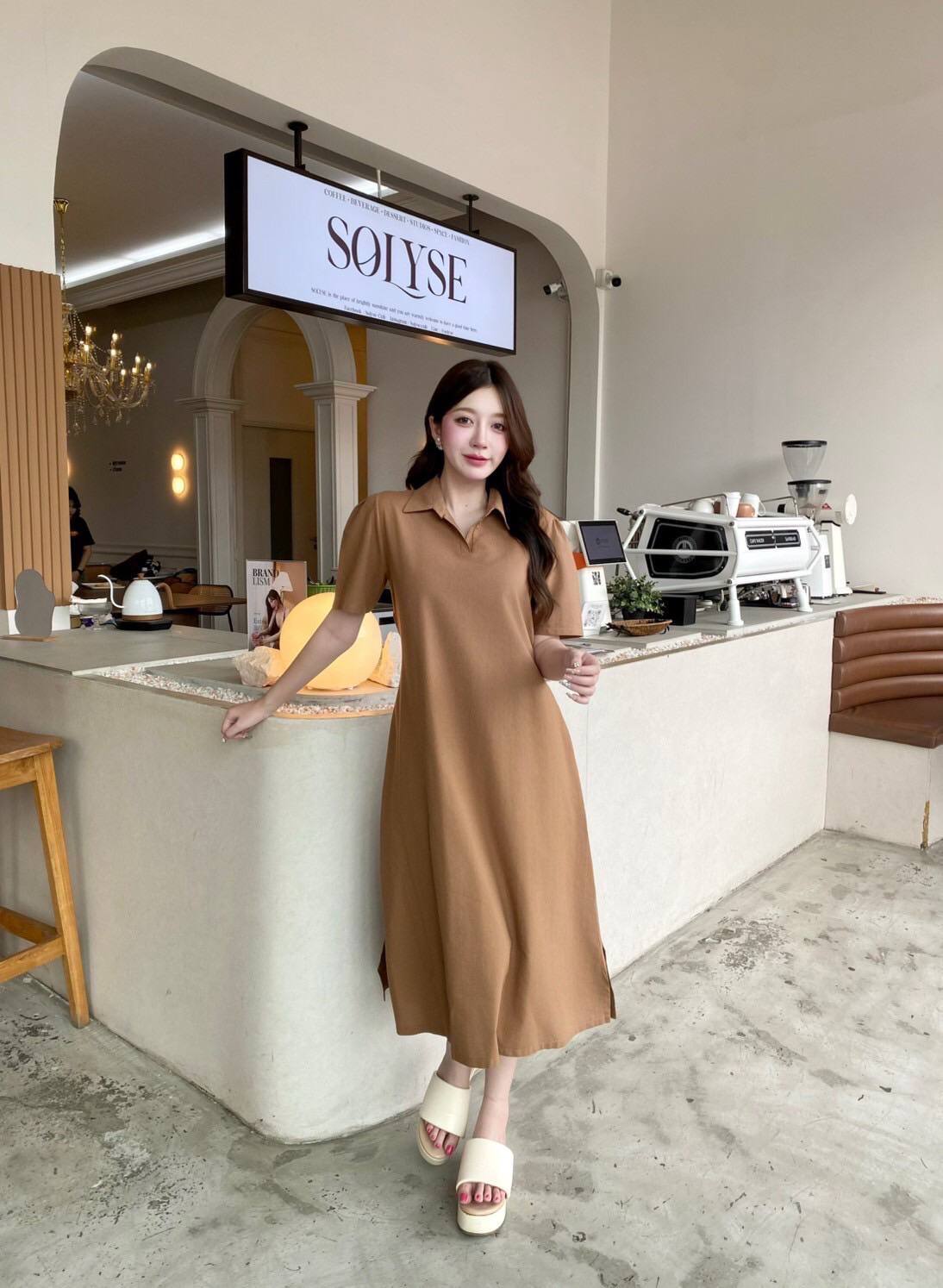 photo_2025-09-11_19-24-59 (2)