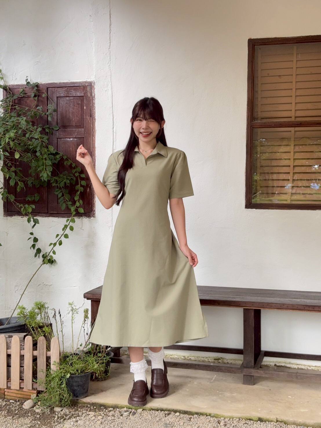 photo_2025-09-11_19-25-02