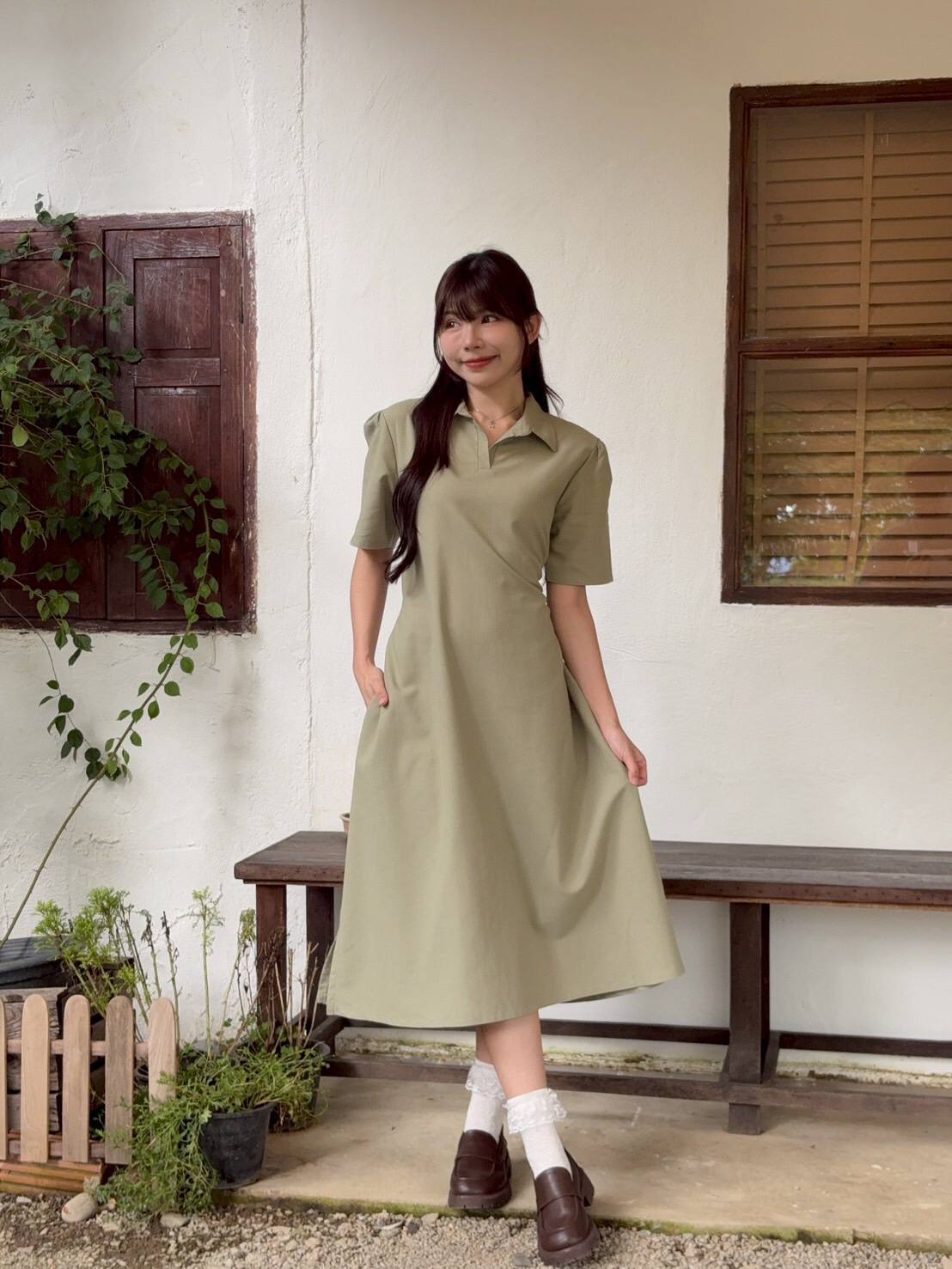 photo_2025-09-11_19-25-01 (2)