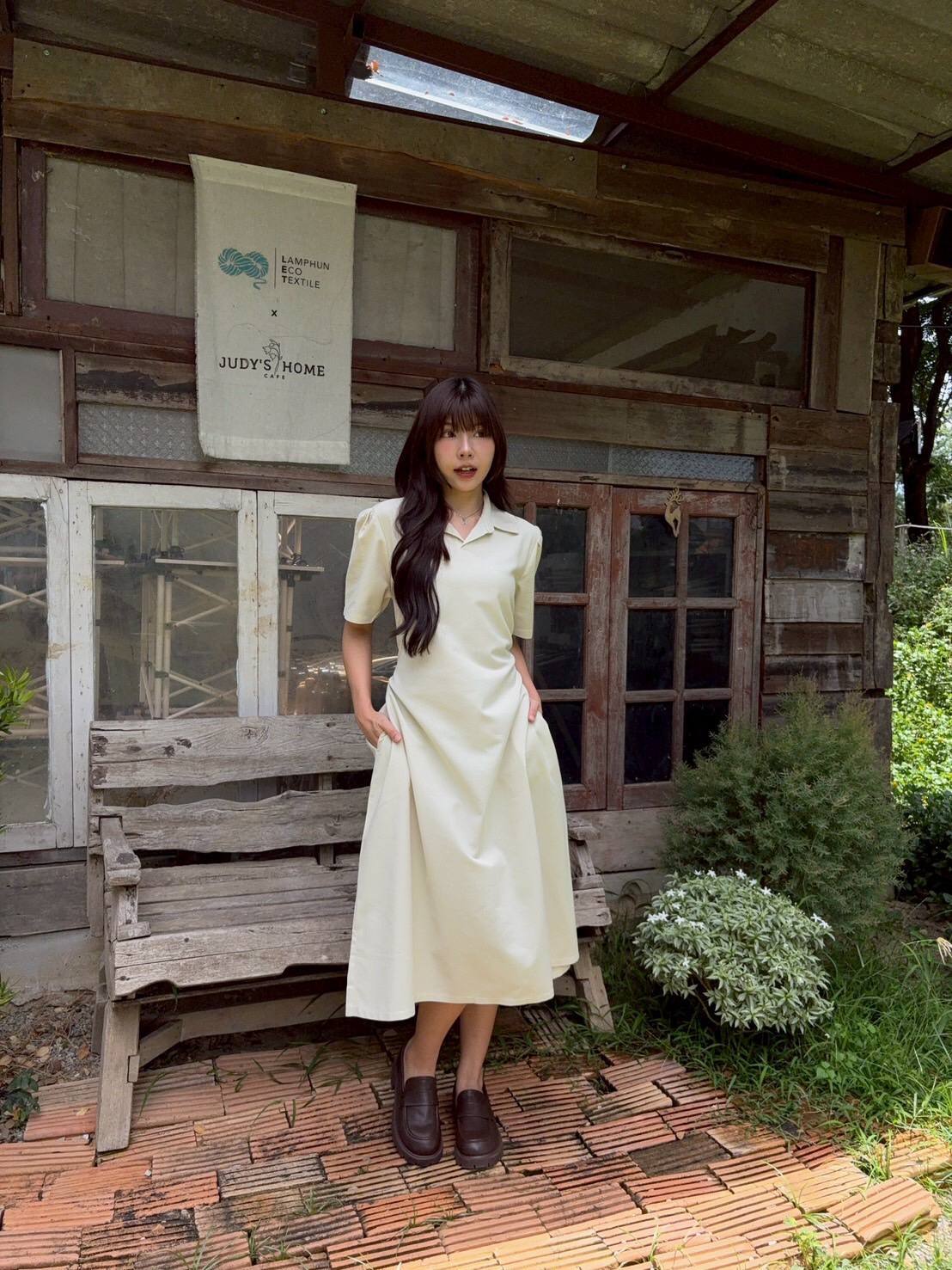 photo_2025-09-11_19-25-00