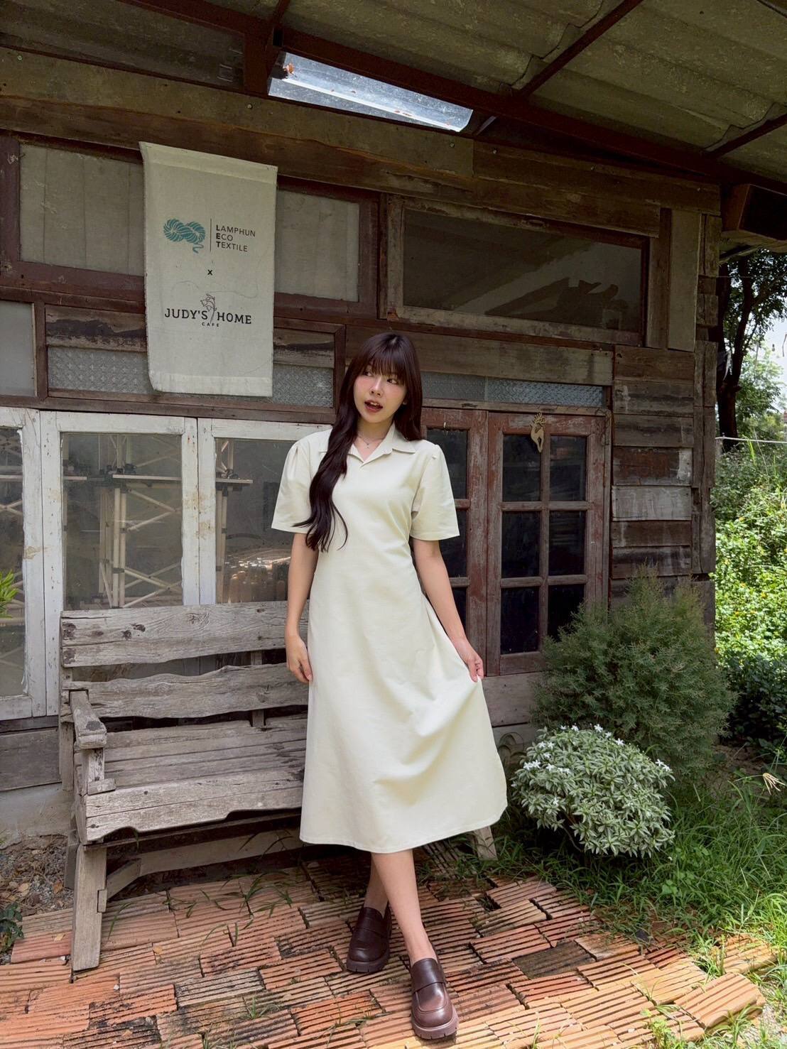 photo_2025-09-11_19-25-01