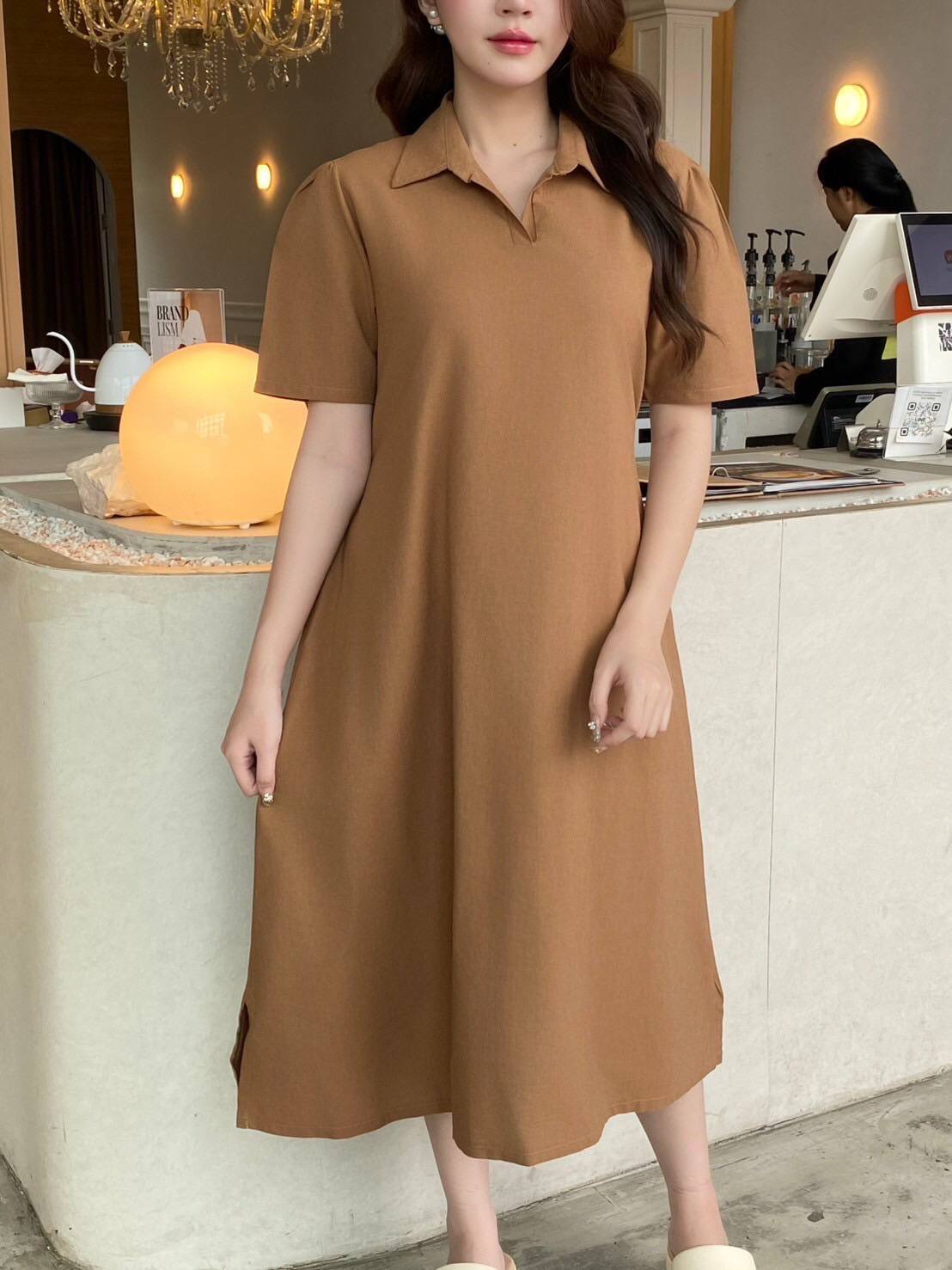 photo_2025-09-11_19-24-58 (2)