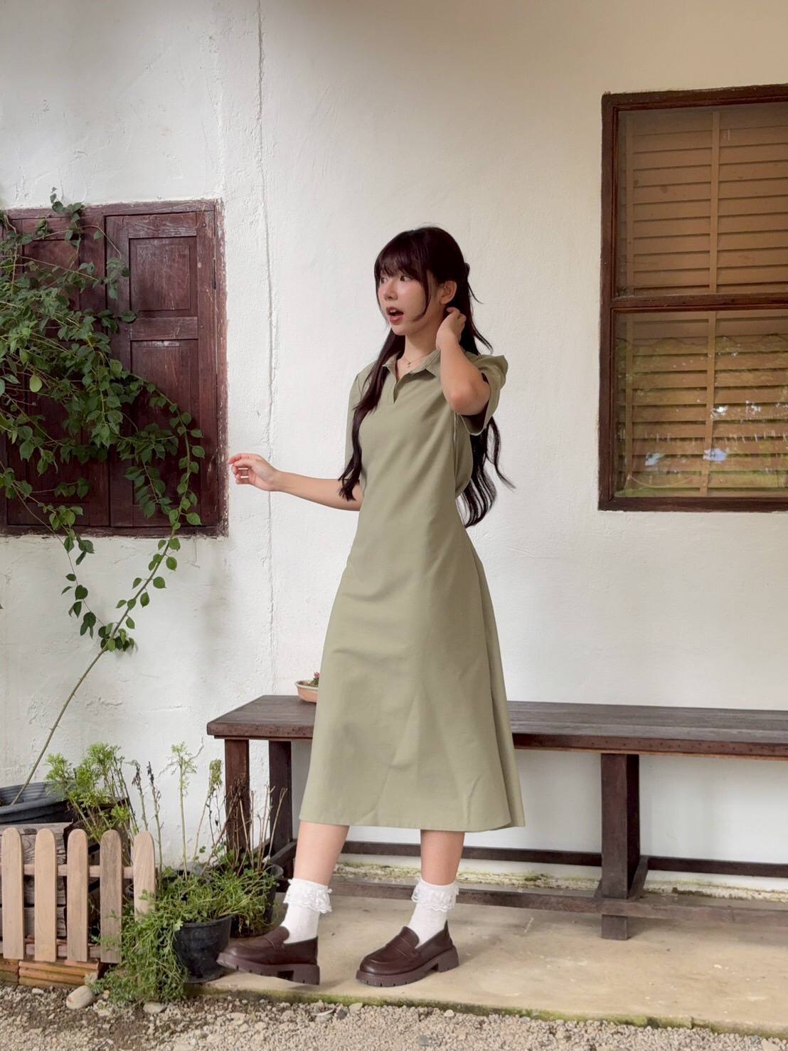 photo_2025-09-11_19-26-18