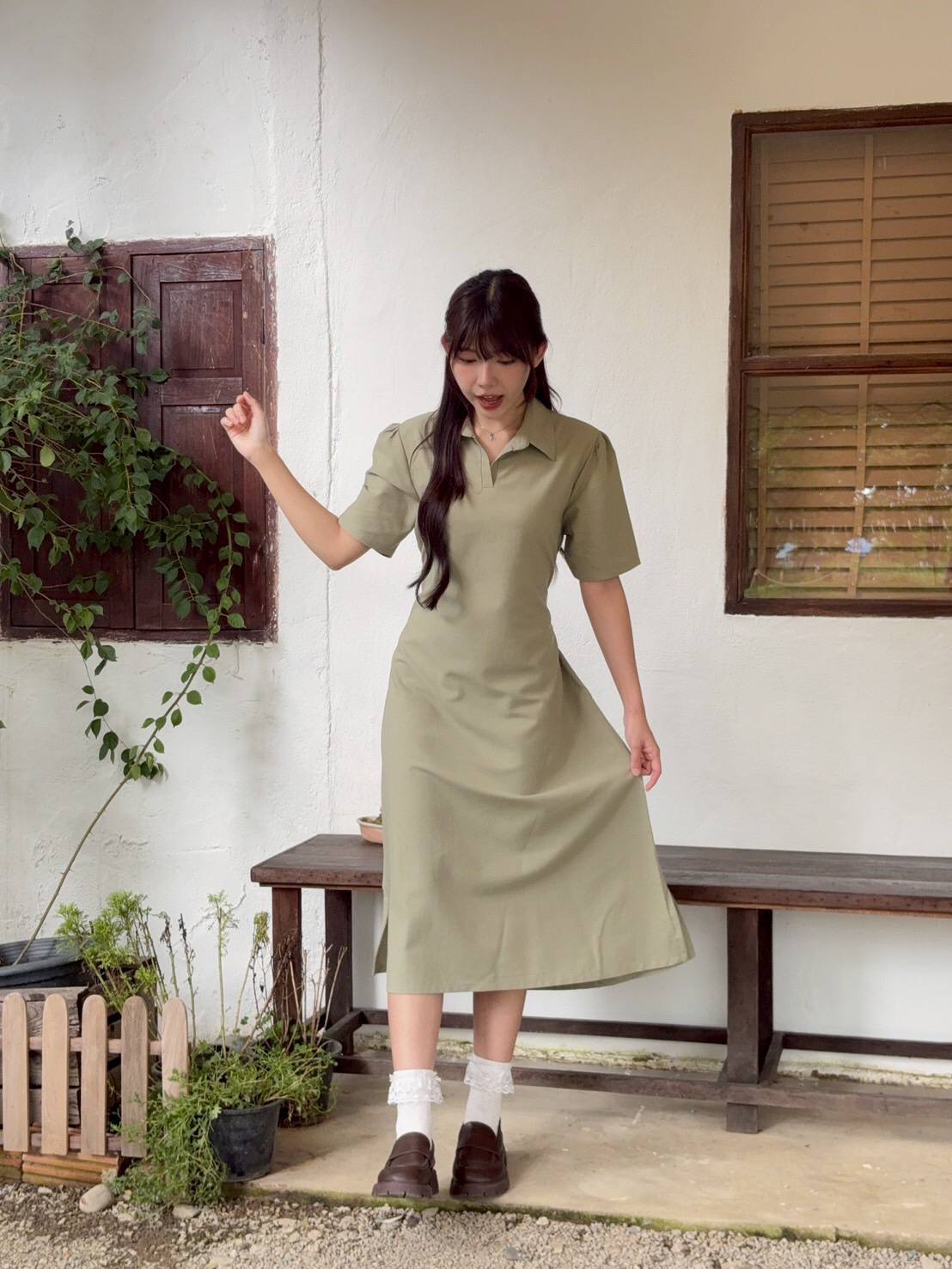 photo_2025-09-11_19-26-08