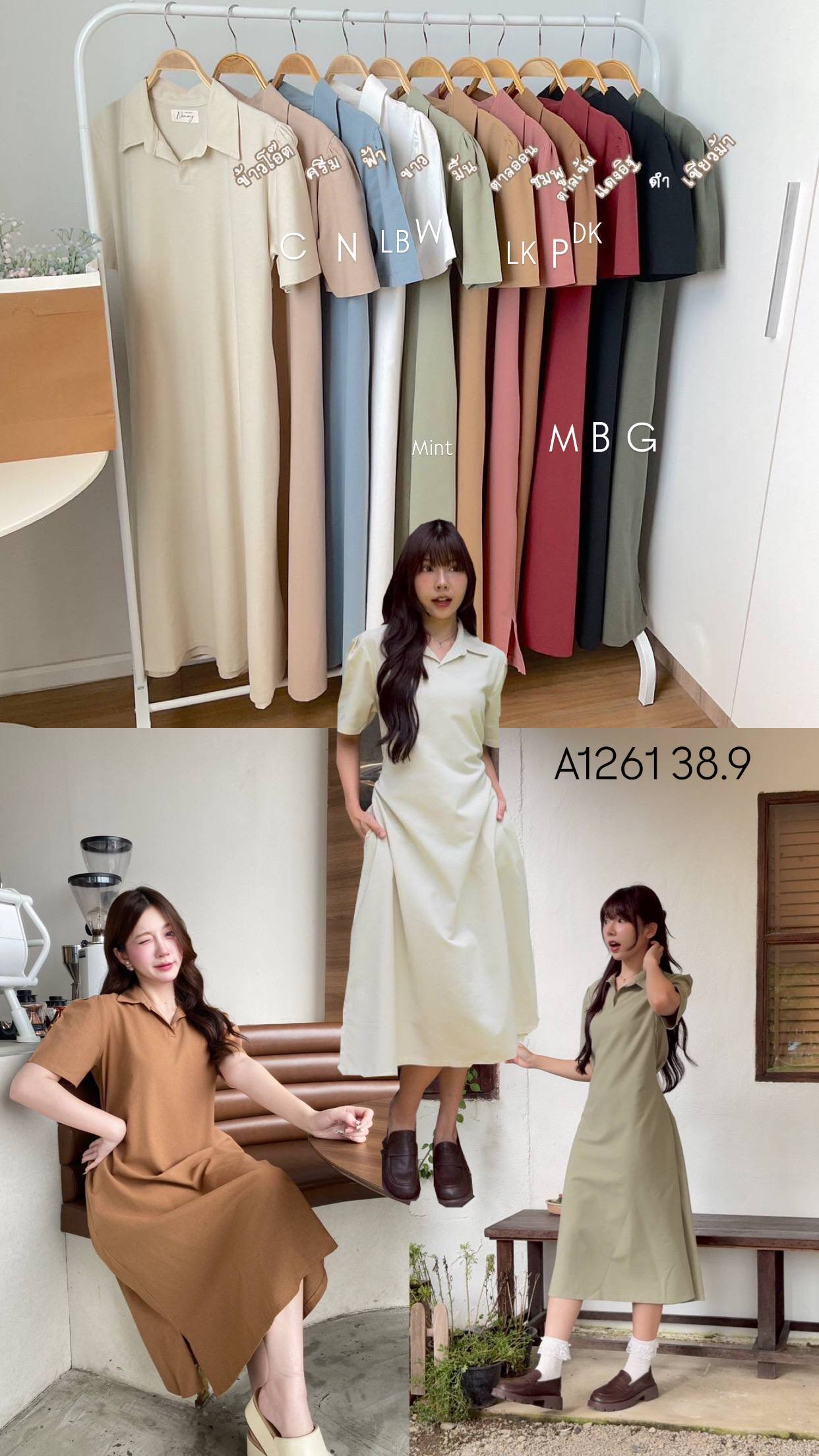 photo_2025-09-11_19-40-58