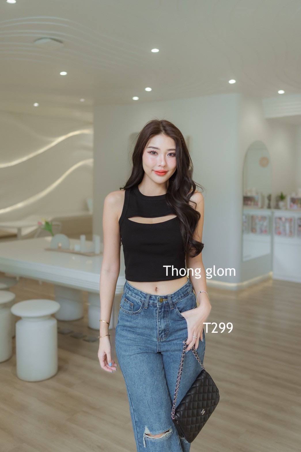 photo_2025-09-11_22-07-16