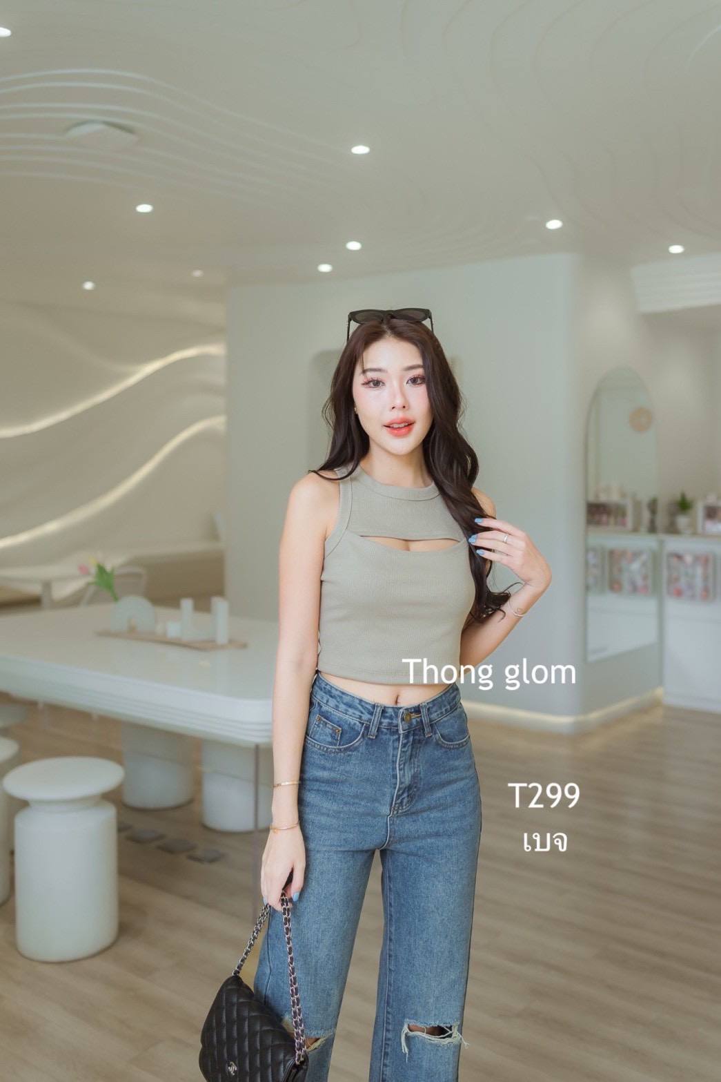 photo_2025-09-11_22-07-15 (2)