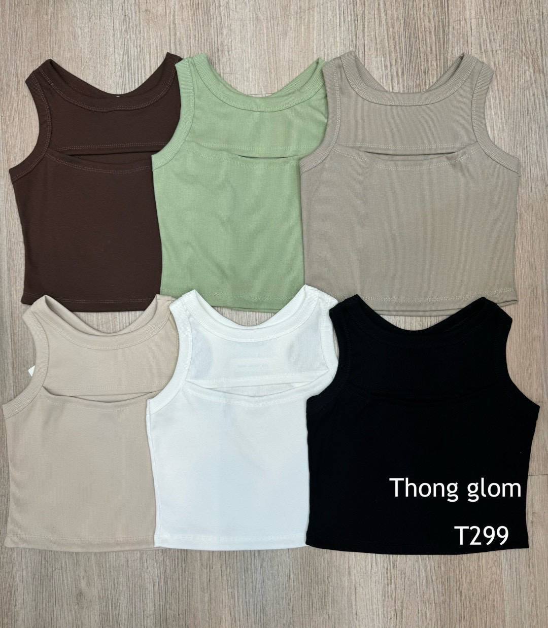 photo_2025-09-11_22-07-18