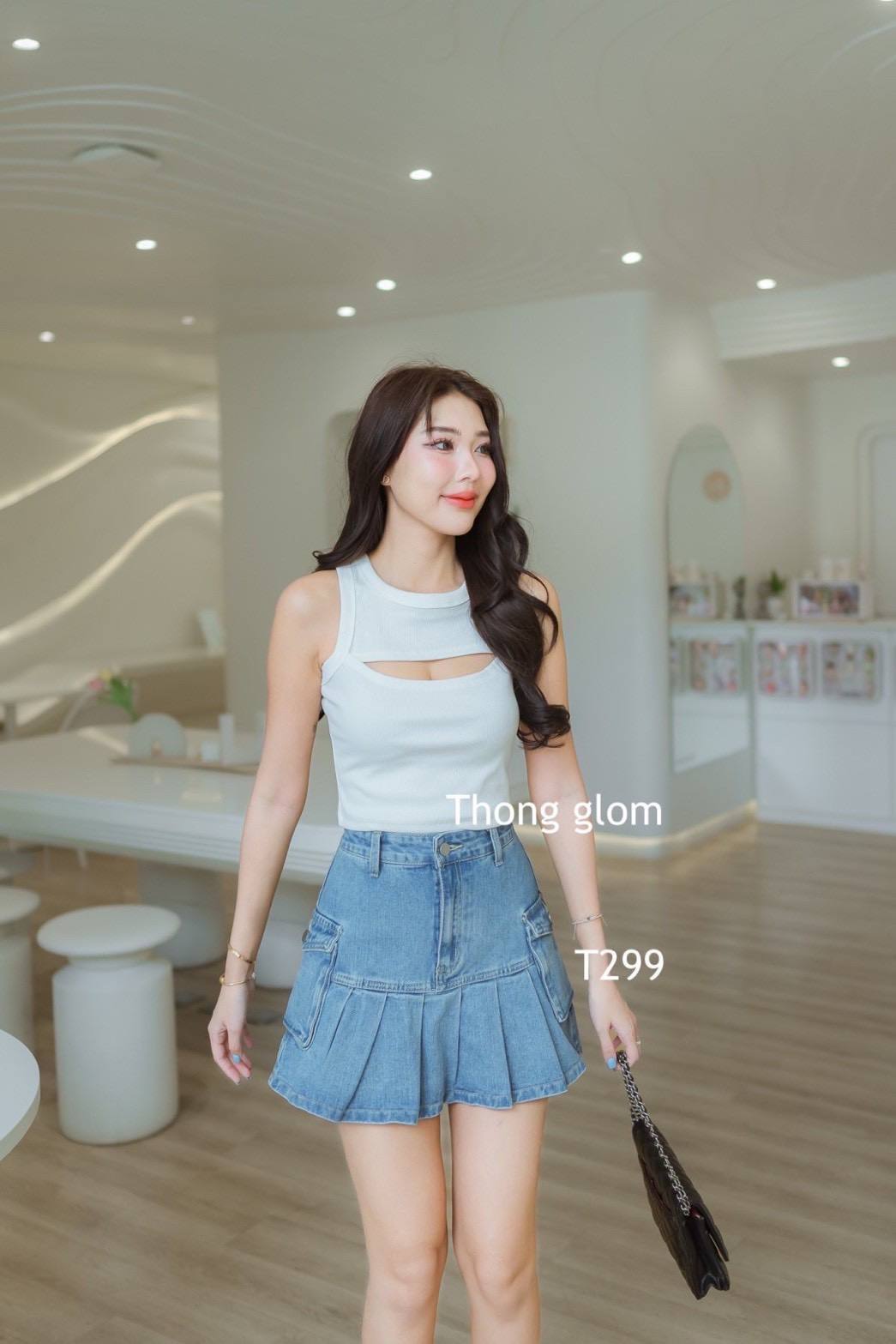 photo_2025-09-11_22-07-15