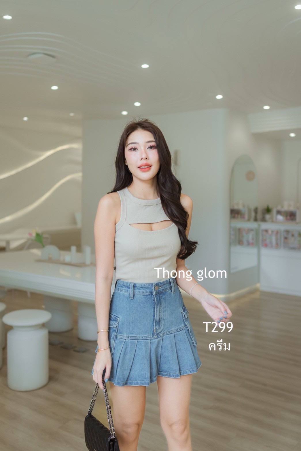 photo_2025-09-11_22-07-17