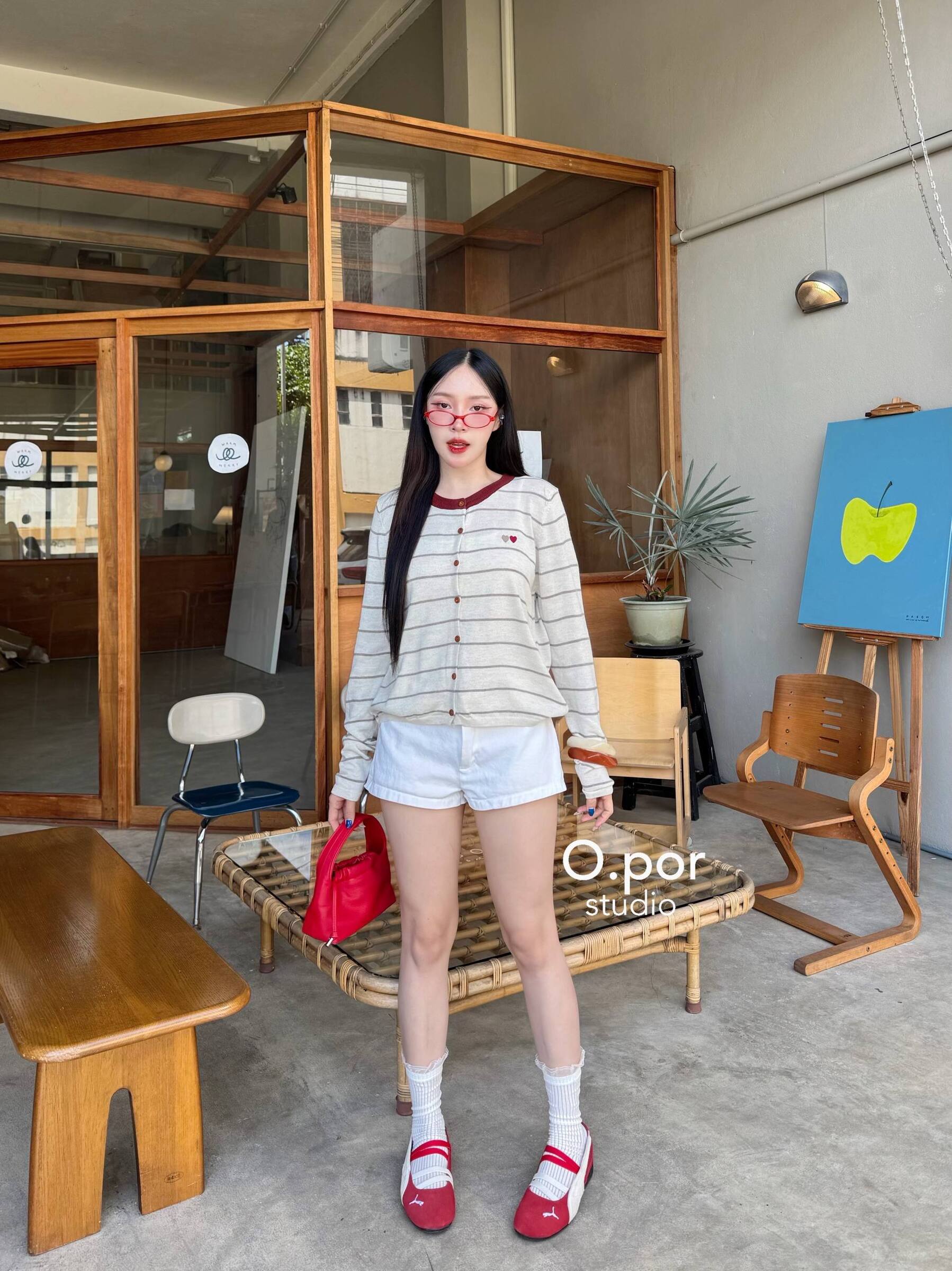 天目織 日本語↓ Here is a messy but real „daily life“ kimono outfit