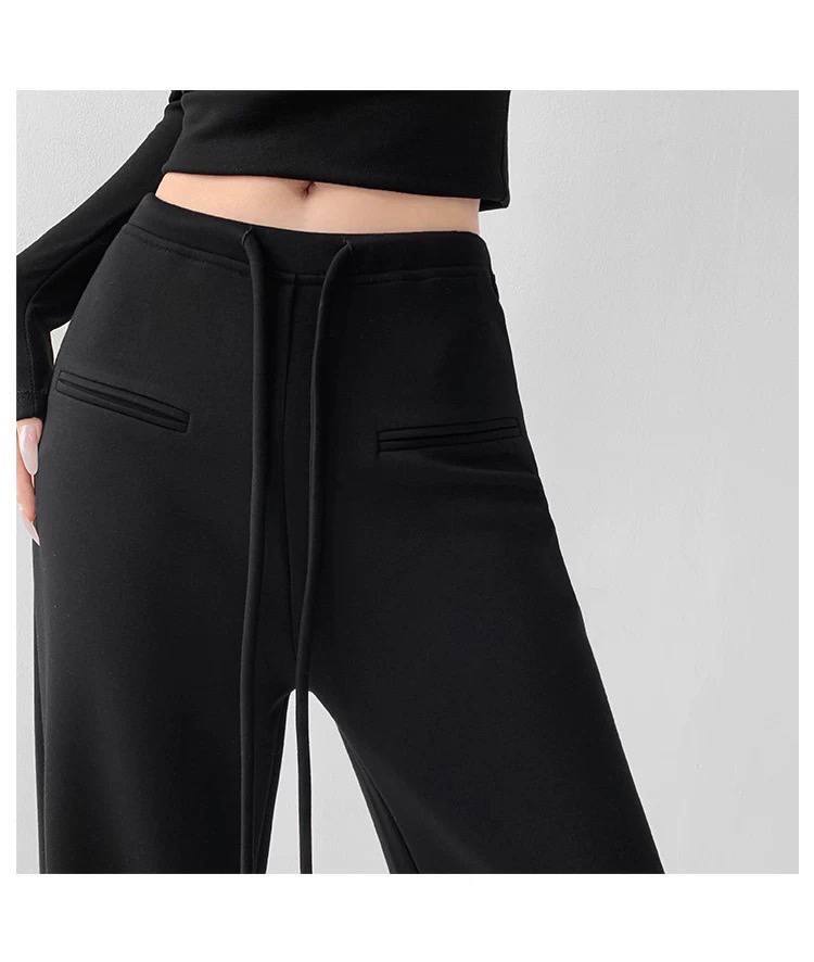 photo_2025-09-12_12-02-21 (3)