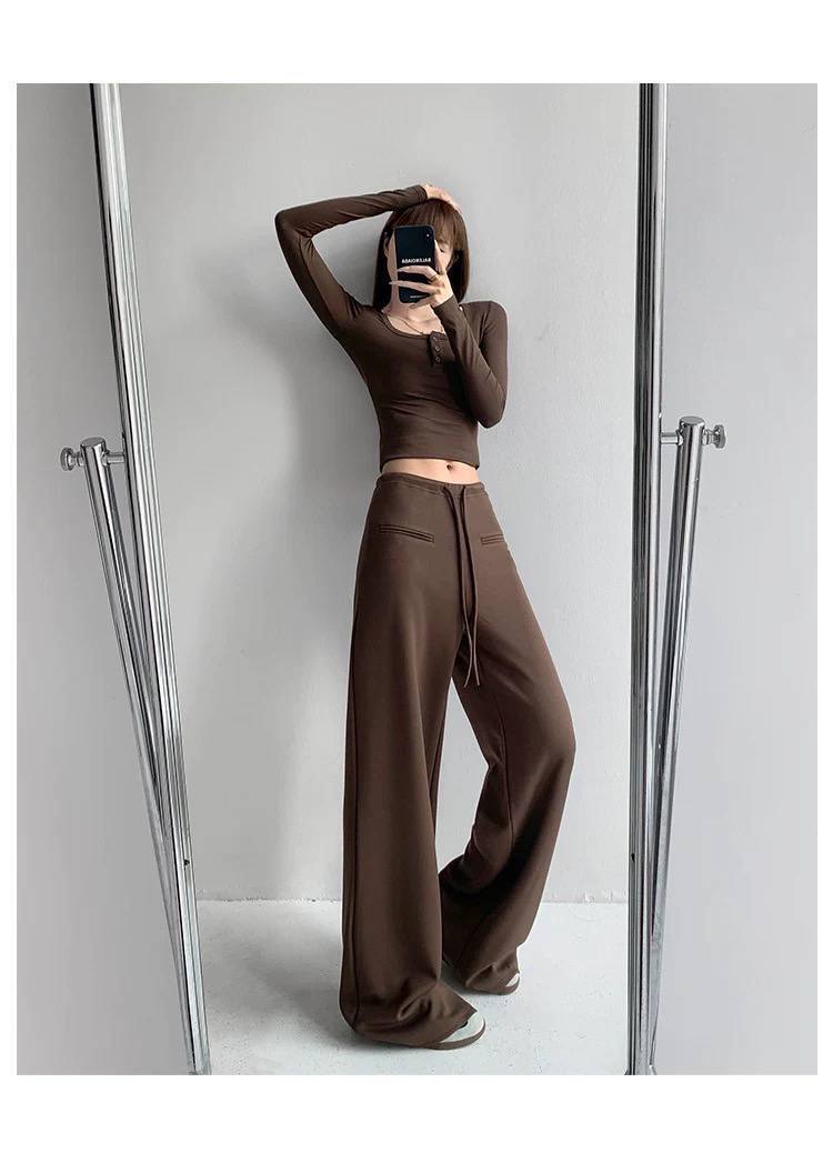 photo_2025-09-12_12-02-22 (2)