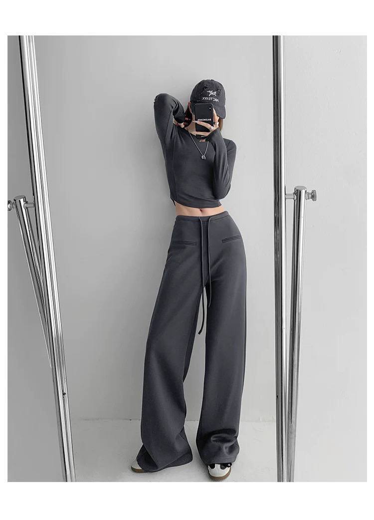 photo_2025-09-12_12-02-21