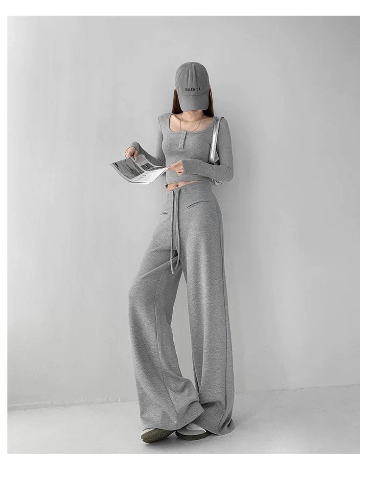 photo_2025-09-12_12-02-20 (2)