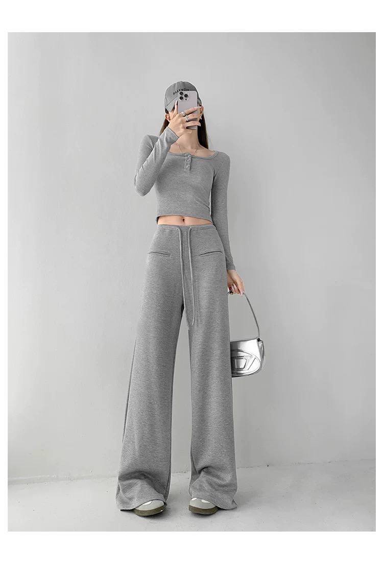 photo_2025-09-12_12-02-20