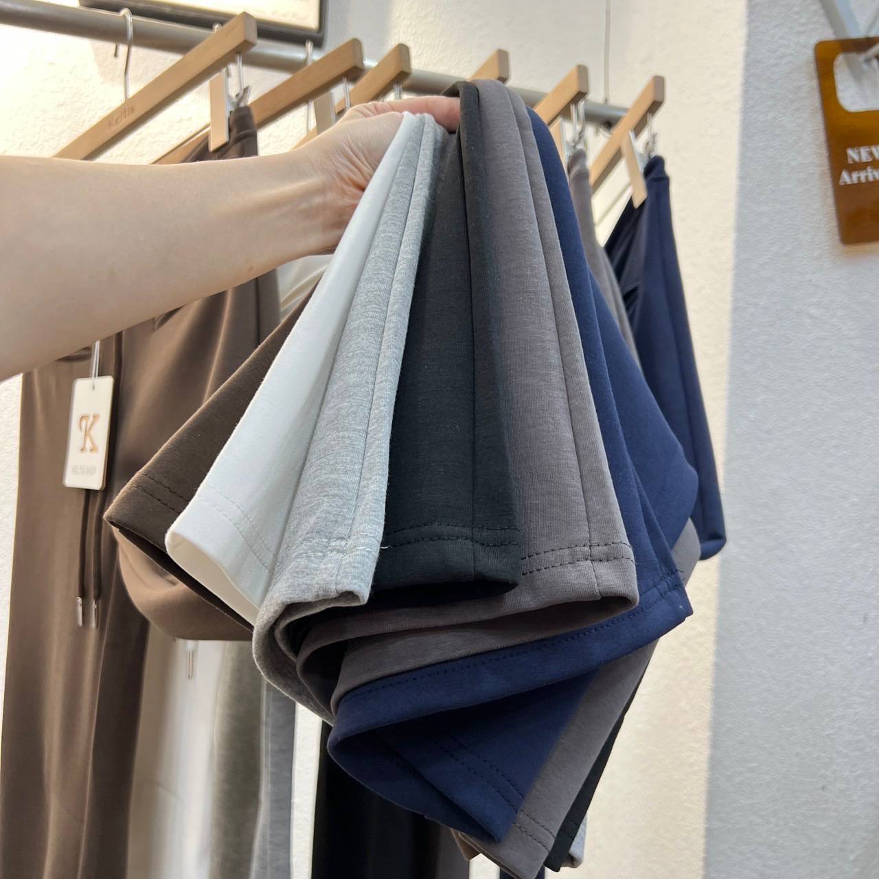 photo_2025-09-12_12-02-26