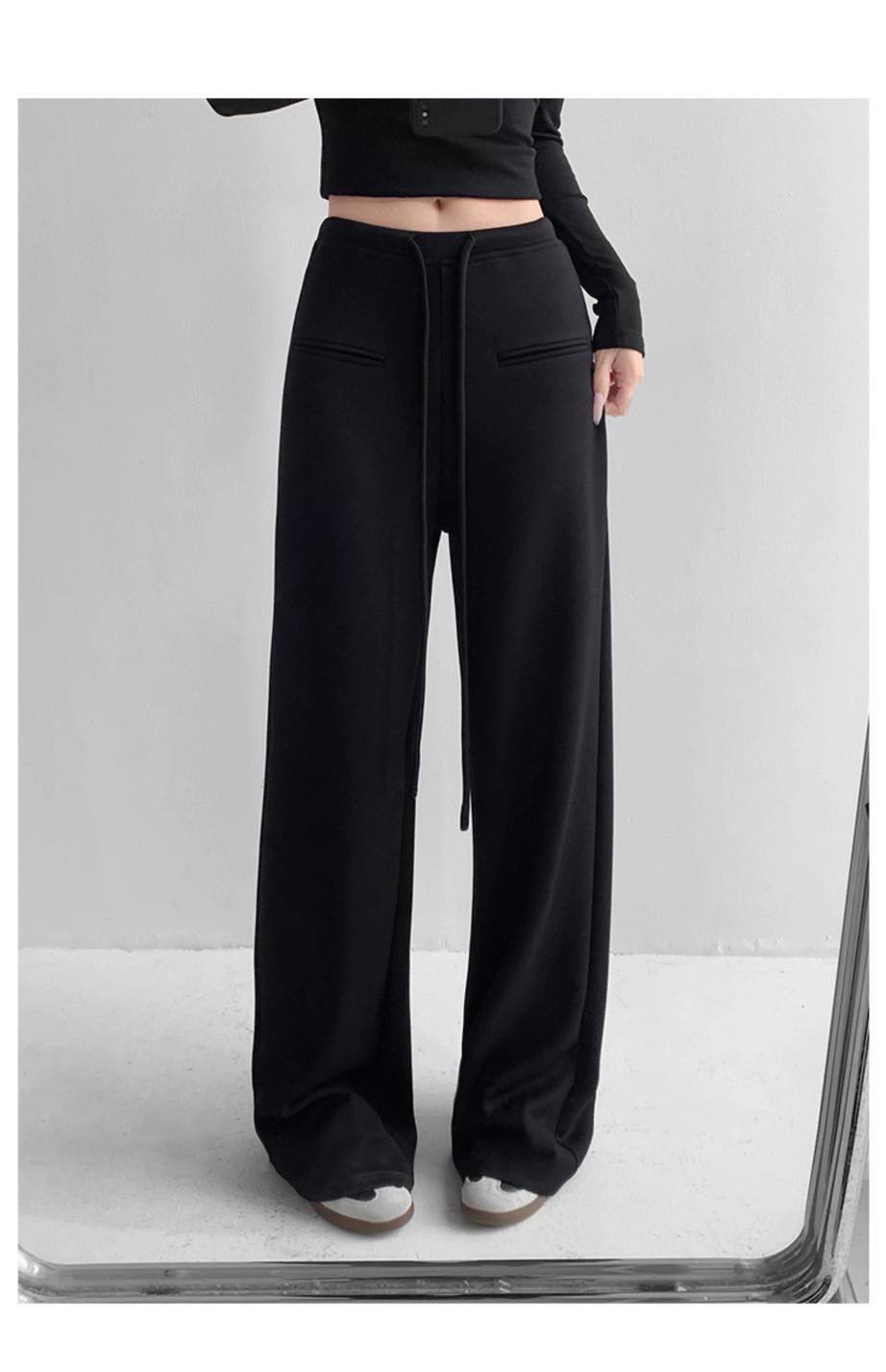 photo_2025-09-12_12-02-22