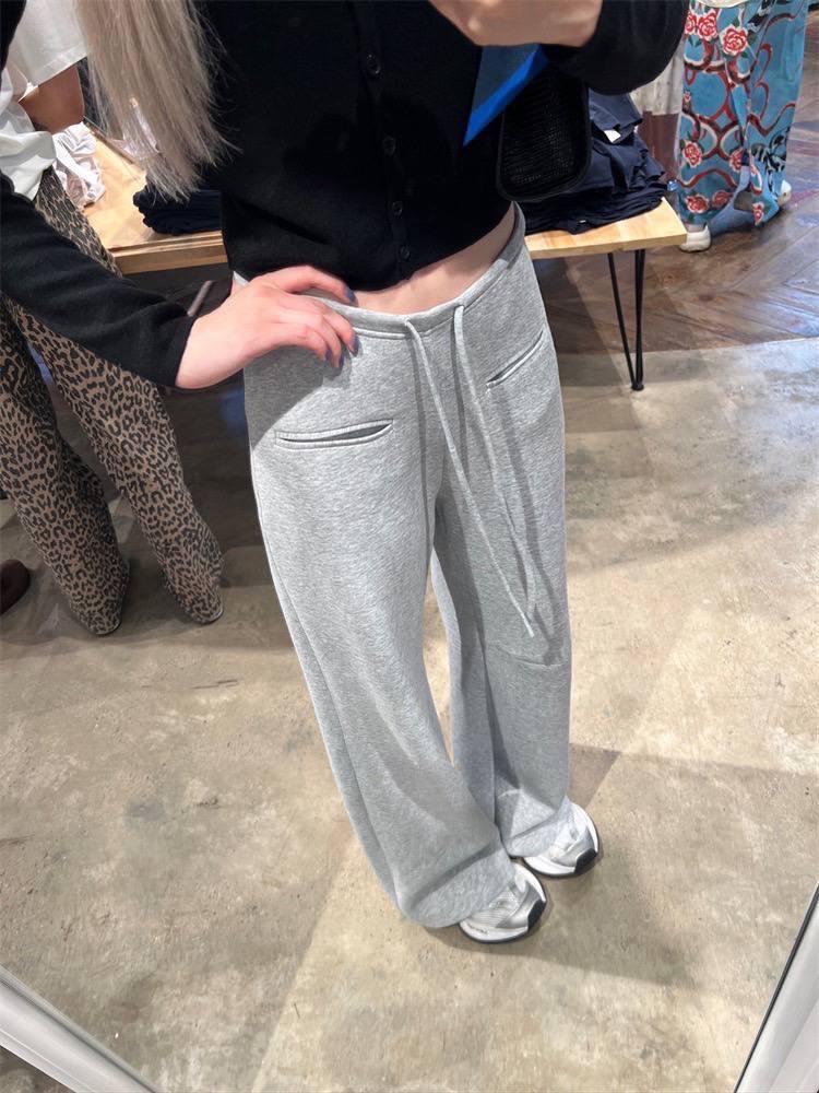 photo_2025-09-12_12-02-24